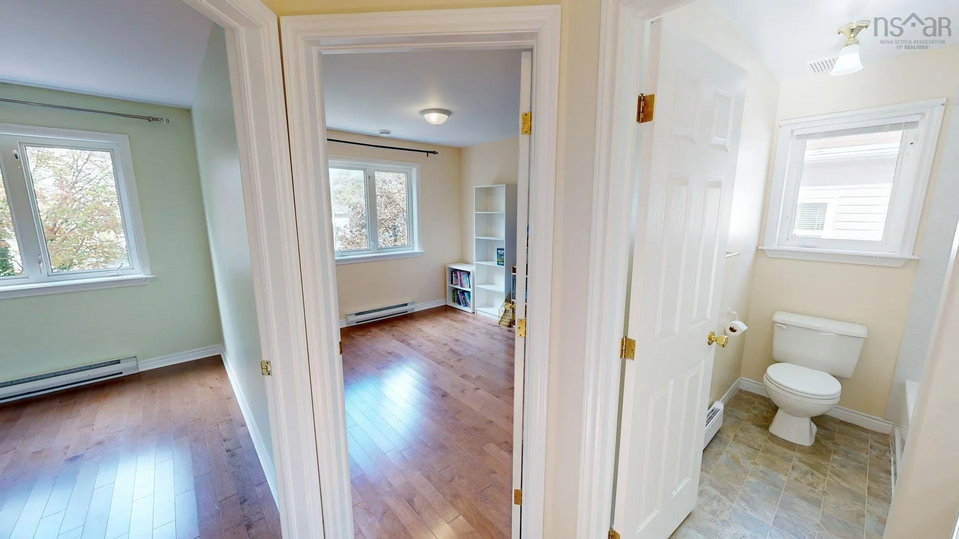 11 Glenbourne Court, Halifax, NS B3S 1E2, 3 Bedrooms Bedrooms, ,3 BathroomsBathrooms,Residential,For Sale,Glenbourne Court,202524518