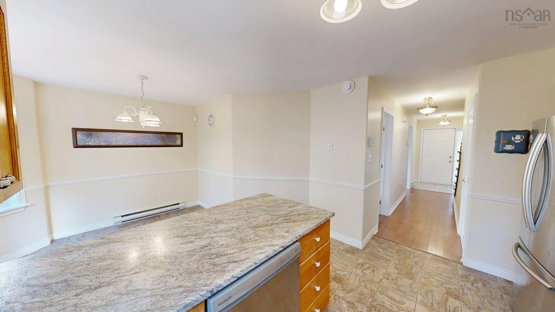 11 Glenbourne Court, Halifax, NS B3S 1E2, 3 Bedrooms Bedrooms, ,3 BathroomsBathrooms,Residential,For Sale,Glenbourne Court,202524518