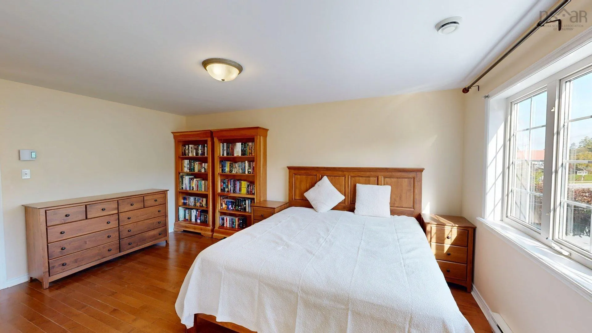 11 Glenbourne Court, Halifax, NS B3S 1E2, 3 Bedrooms Bedrooms, ,3 BathroomsBathrooms,Residential,For Sale,Glenbourne Court,202524518