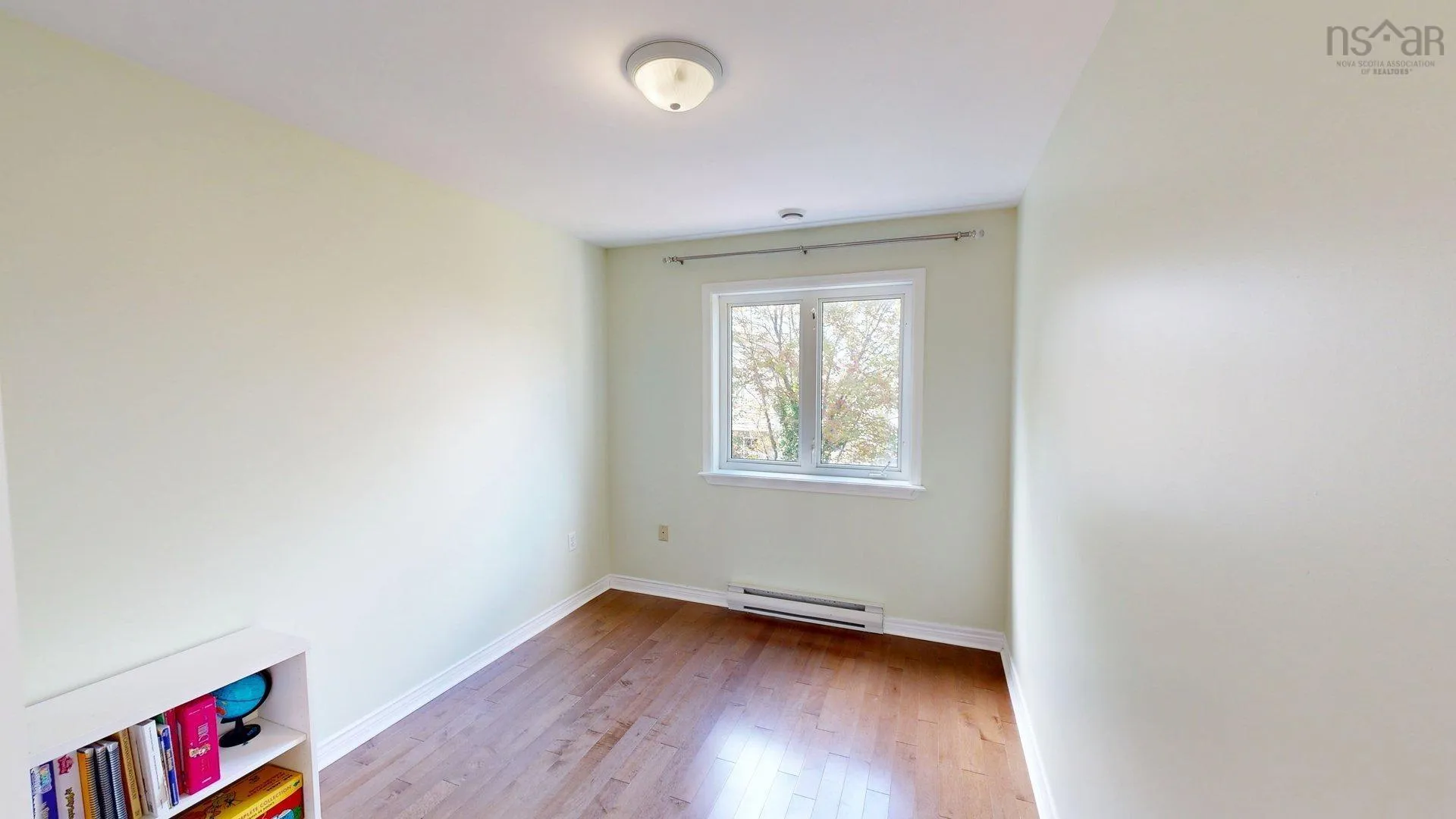 11 Glenbourne Court, Halifax, NS B3S 1E2, 3 Bedrooms Bedrooms, ,3 BathroomsBathrooms,Residential,For Sale,Glenbourne Court,202524518