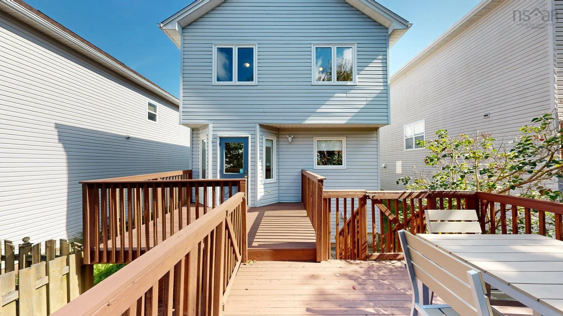 11 Glenbourne Court, Halifax, NS B3S 1E2, 3 Bedrooms Bedrooms, ,3 BathroomsBathrooms,Residential,For Sale,Glenbourne Court,202524518