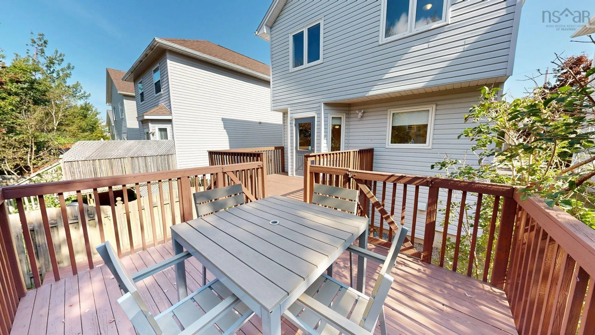 11 Glenbourne Court, Halifax, NS B3S 1E2, 3 Bedrooms Bedrooms, ,3 BathroomsBathrooms,Residential,For Sale,Glenbourne Court,202524518