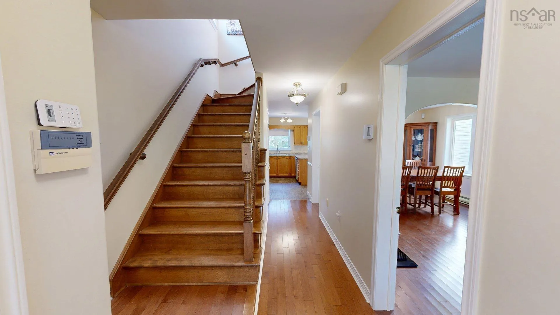 11 Glenbourne Court, Halifax, NS B3S 1E2, 3 Bedrooms Bedrooms, ,3 BathroomsBathrooms,Residential,For Sale,Glenbourne Court,202524518