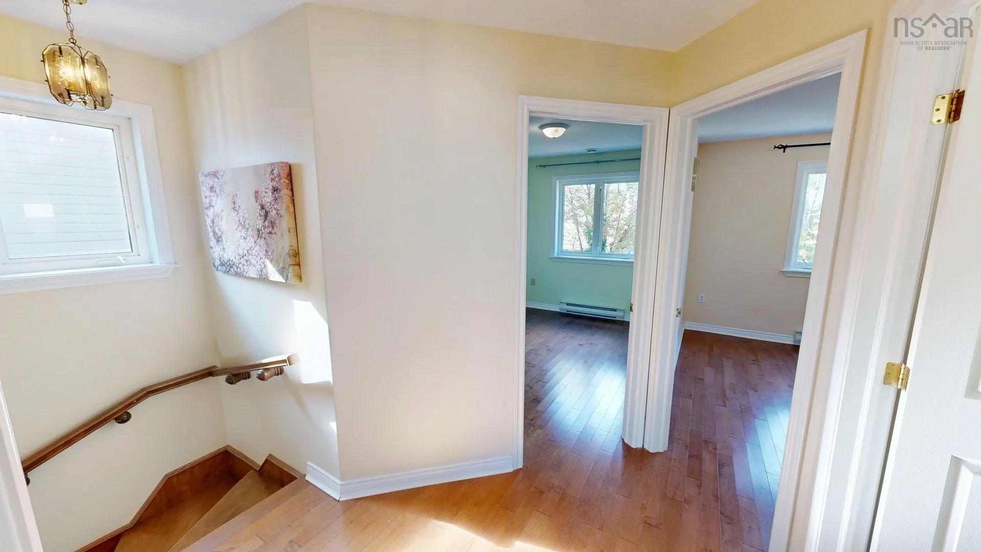 11 Glenbourne Court, Halifax, NS B3S 1E2, 3 Bedrooms Bedrooms, ,3 BathroomsBathrooms,Residential,For Sale,Glenbourne Court,202524518