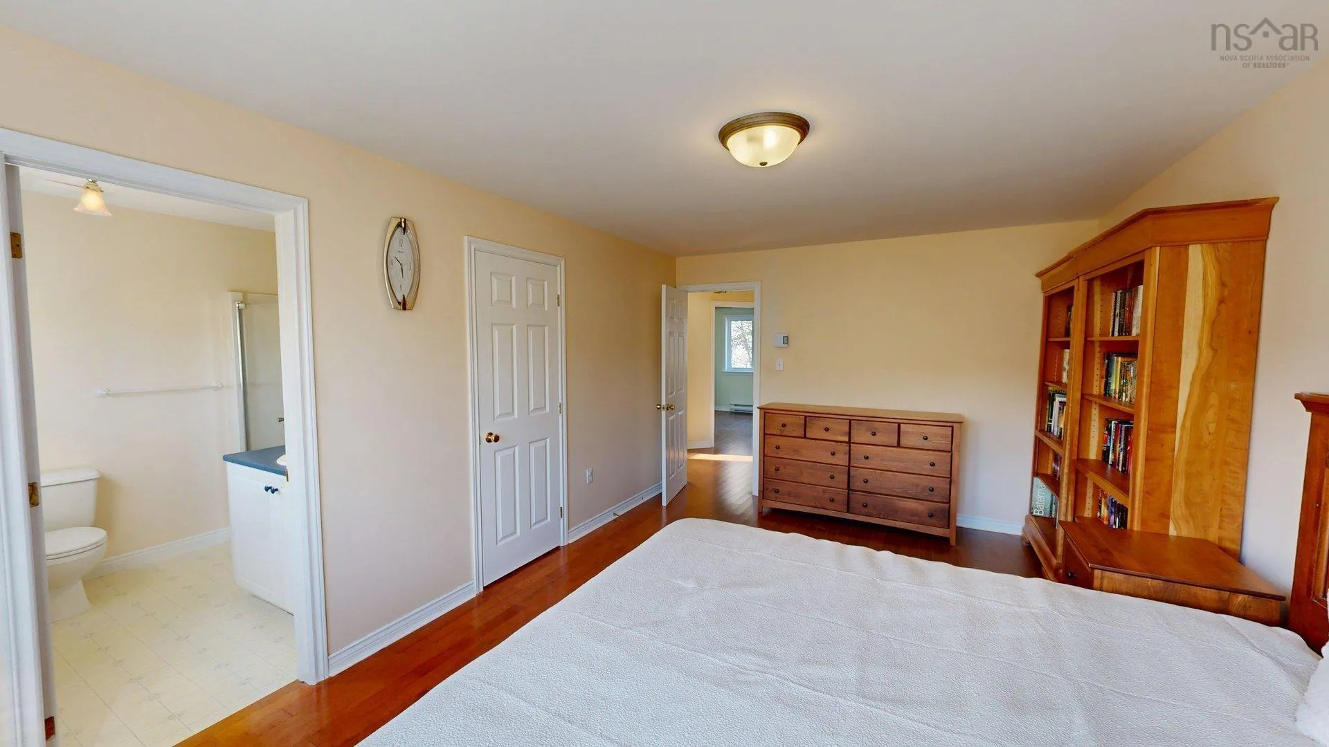 11 Glenbourne Court, Halifax, NS B3S 1E2, 3 Bedrooms Bedrooms, ,3 BathroomsBathrooms,Residential,For Sale,Glenbourne Court,202524518