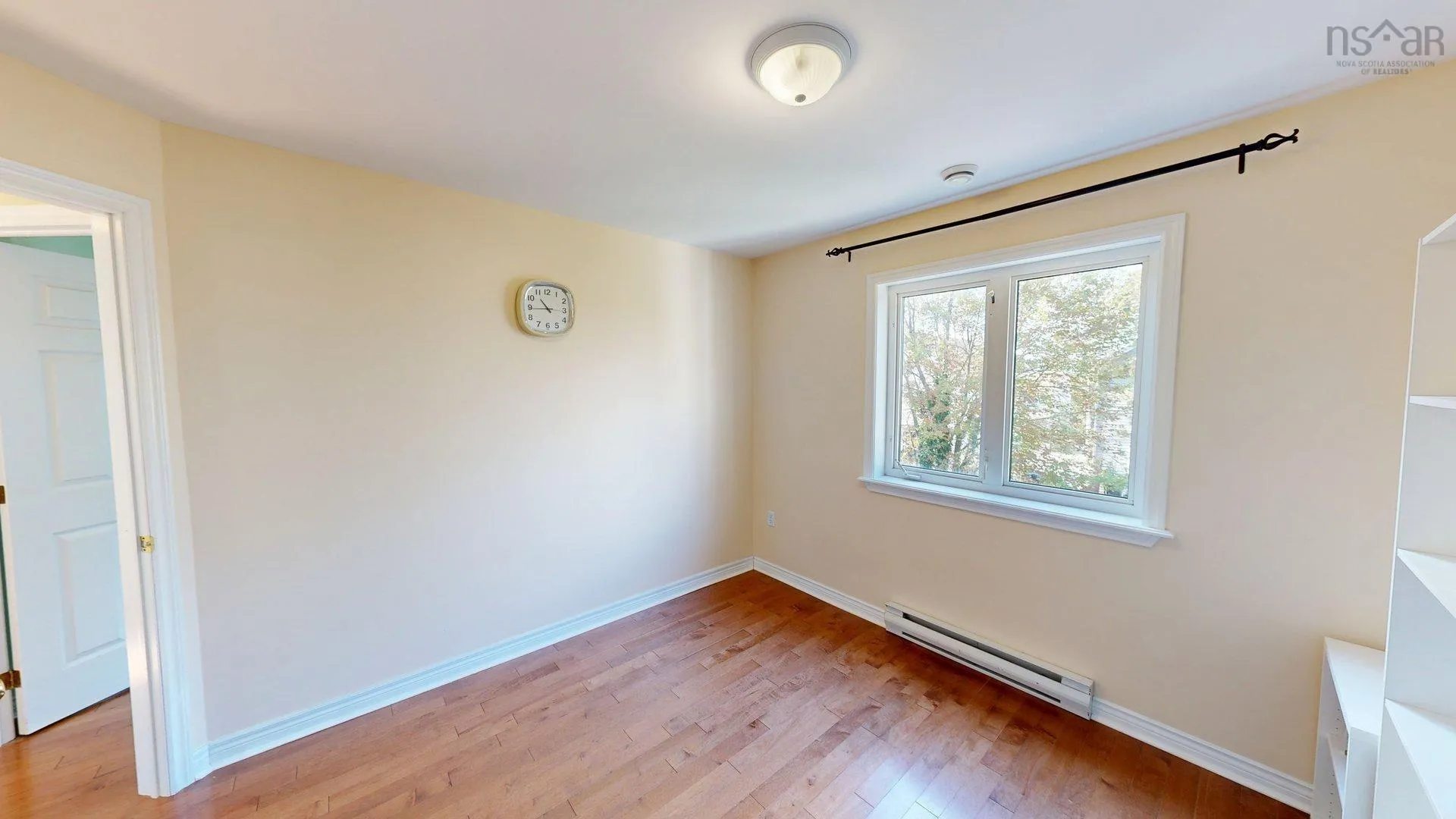 11 Glenbourne Court, Halifax, NS B3S 1E2, 3 Bedrooms Bedrooms, ,3 BathroomsBathrooms,Residential,For Sale,Glenbourne Court,202524518