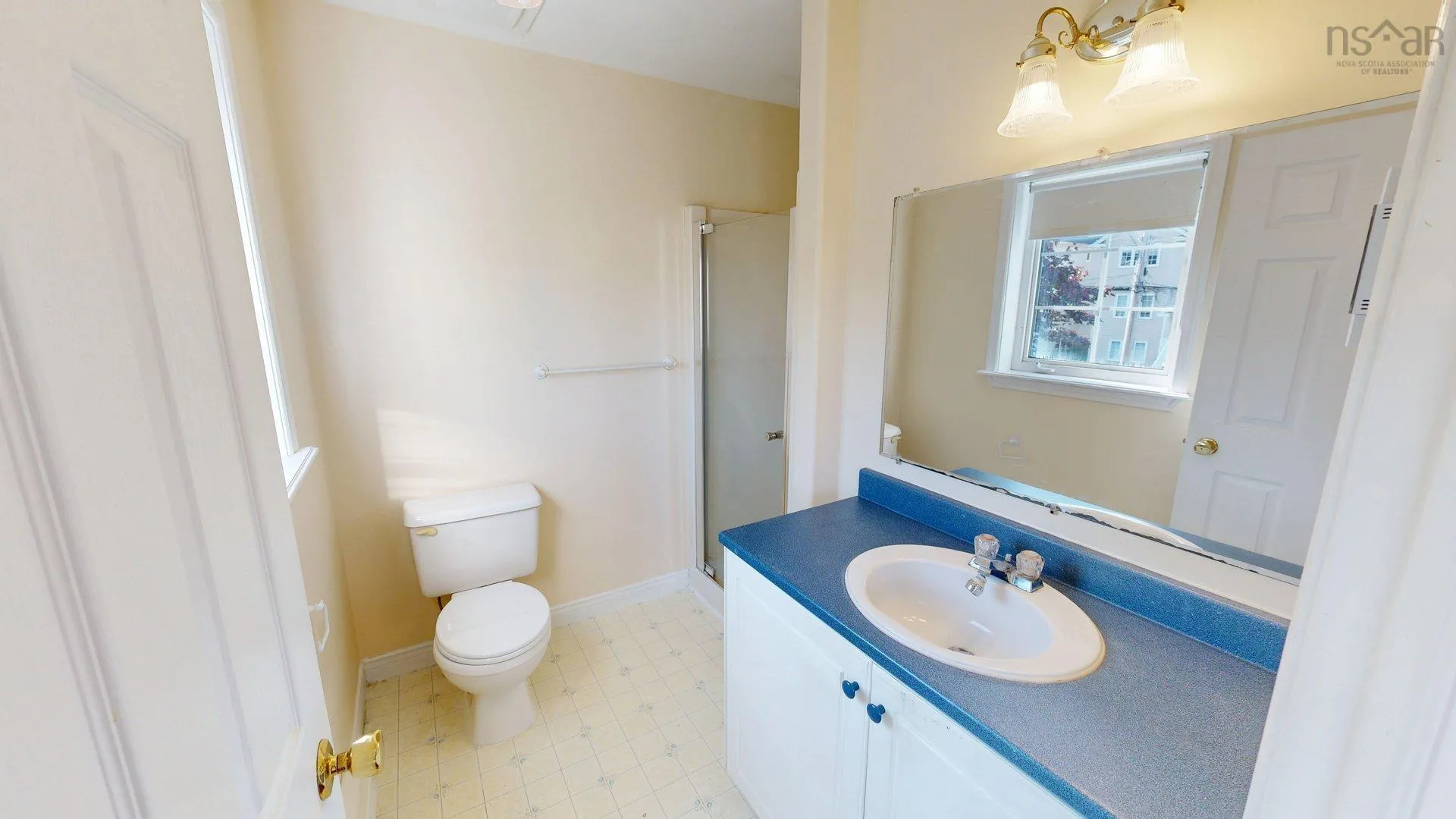 11 Glenbourne Court, Halifax, NS B3S 1E2, 3 Bedrooms Bedrooms, ,3 BathroomsBathrooms,Residential,For Sale,Glenbourne Court,202524518