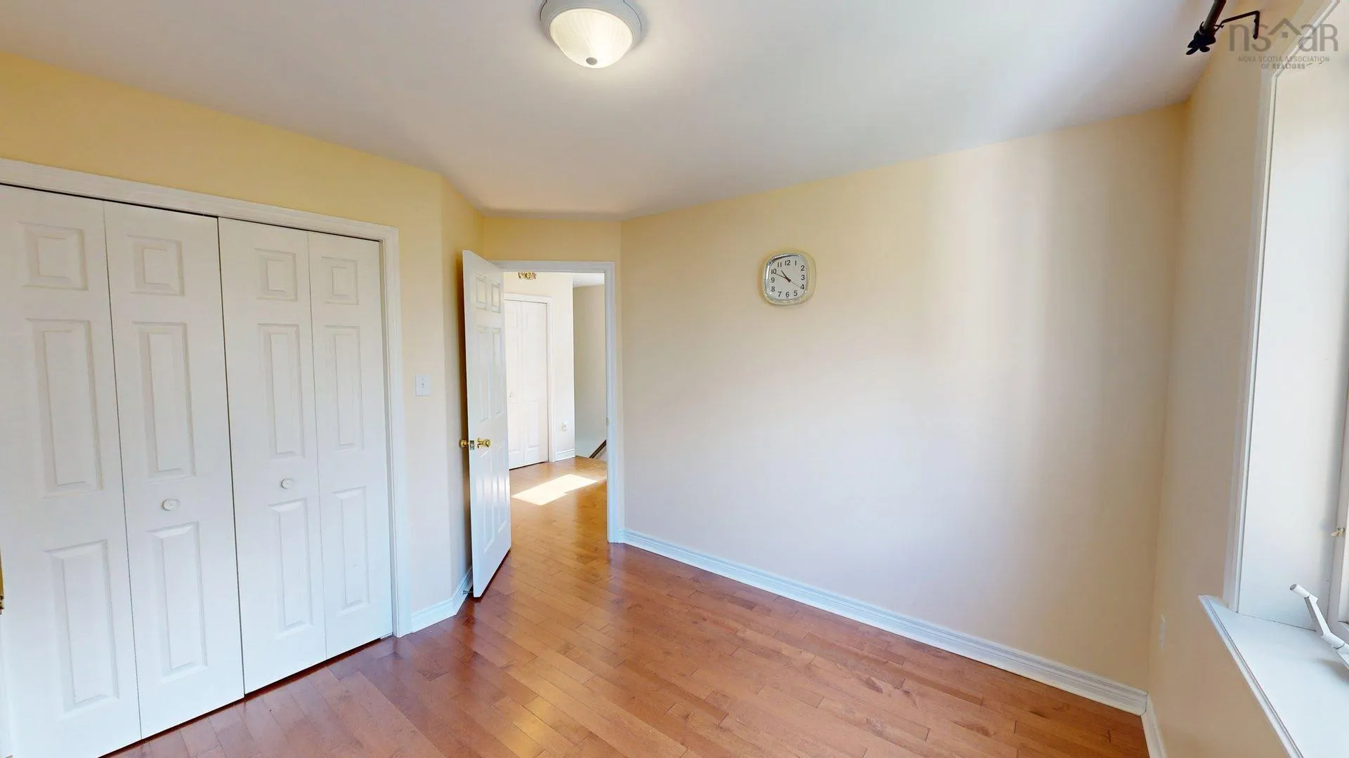 11 Glenbourne Court, Halifax, NS B3S 1E2, 3 Bedrooms Bedrooms, ,3 BathroomsBathrooms,Residential,For Sale,Glenbourne Court,202524518