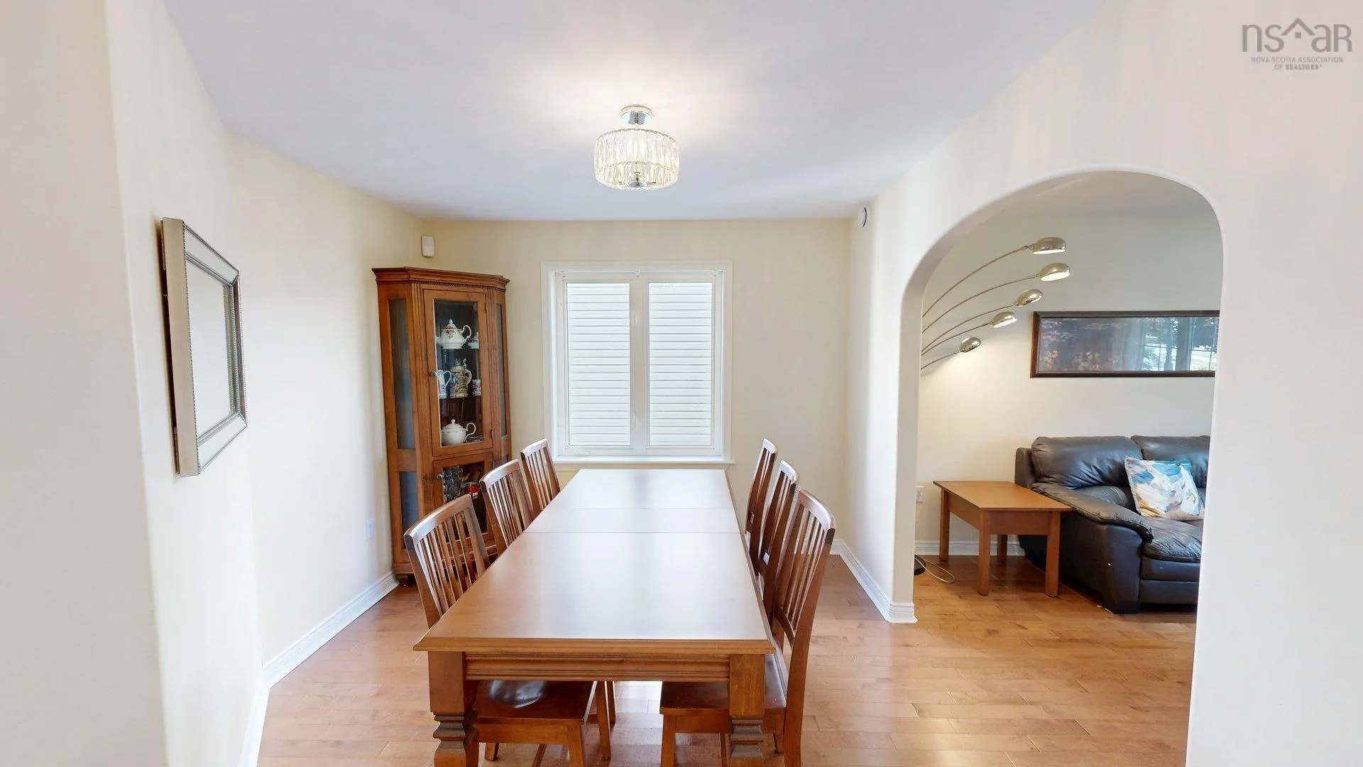 11 Glenbourne Court, Halifax, NS B3S 1E2, 3 Bedrooms Bedrooms, ,3 BathroomsBathrooms,Residential,For Sale,Glenbourne Court,202524518