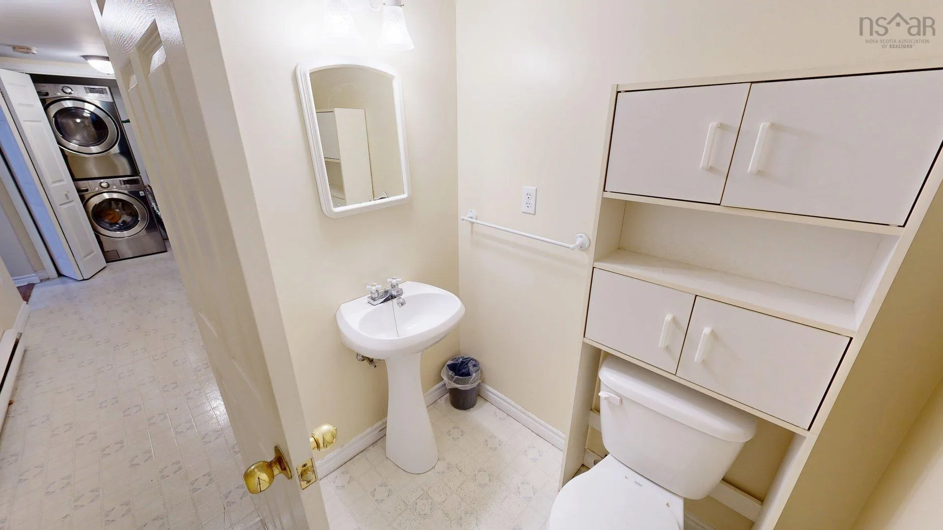 11 Glenbourne Court, Halifax, NS B3S 1E2, 3 Bedrooms Bedrooms, ,3 BathroomsBathrooms,Residential,For Sale,Glenbourne Court,202524518