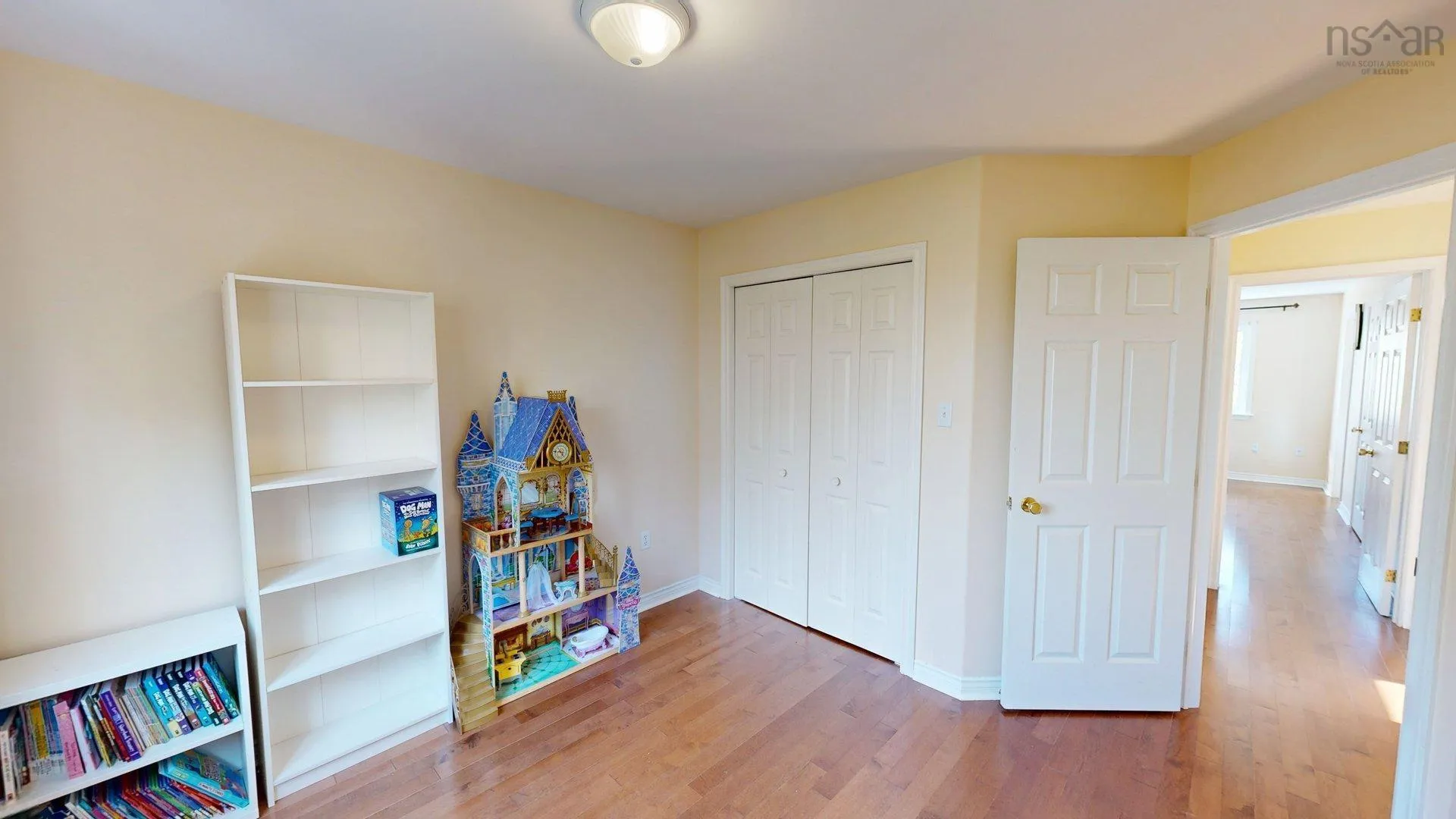 11 Glenbourne Court, Halifax, NS B3S 1E2, 3 Bedrooms Bedrooms, ,3 BathroomsBathrooms,Residential,For Sale,Glenbourne Court,202524518