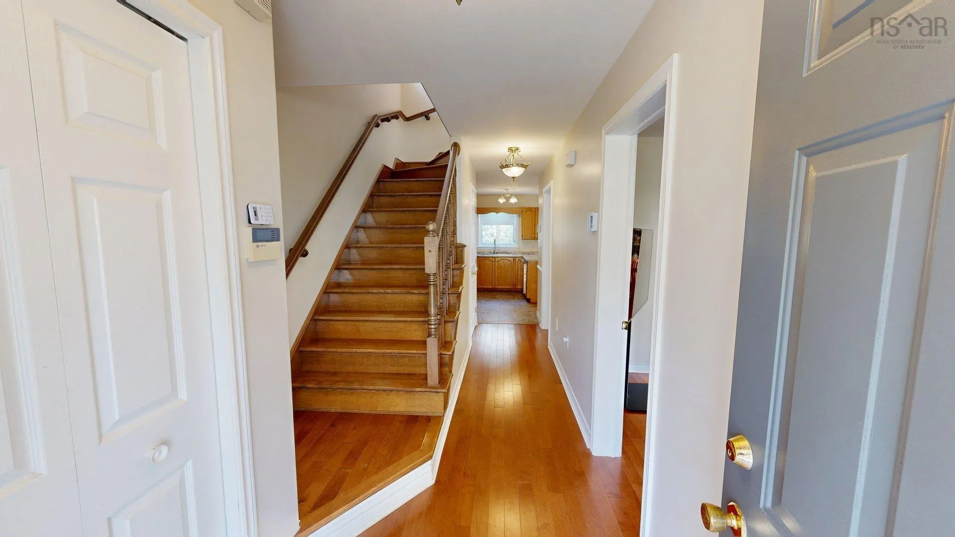 11 Glenbourne Court, Halifax, NS B3S 1E2, 3 Bedrooms Bedrooms, ,3 BathroomsBathrooms,Residential,For Sale,Glenbourne Court,202524518