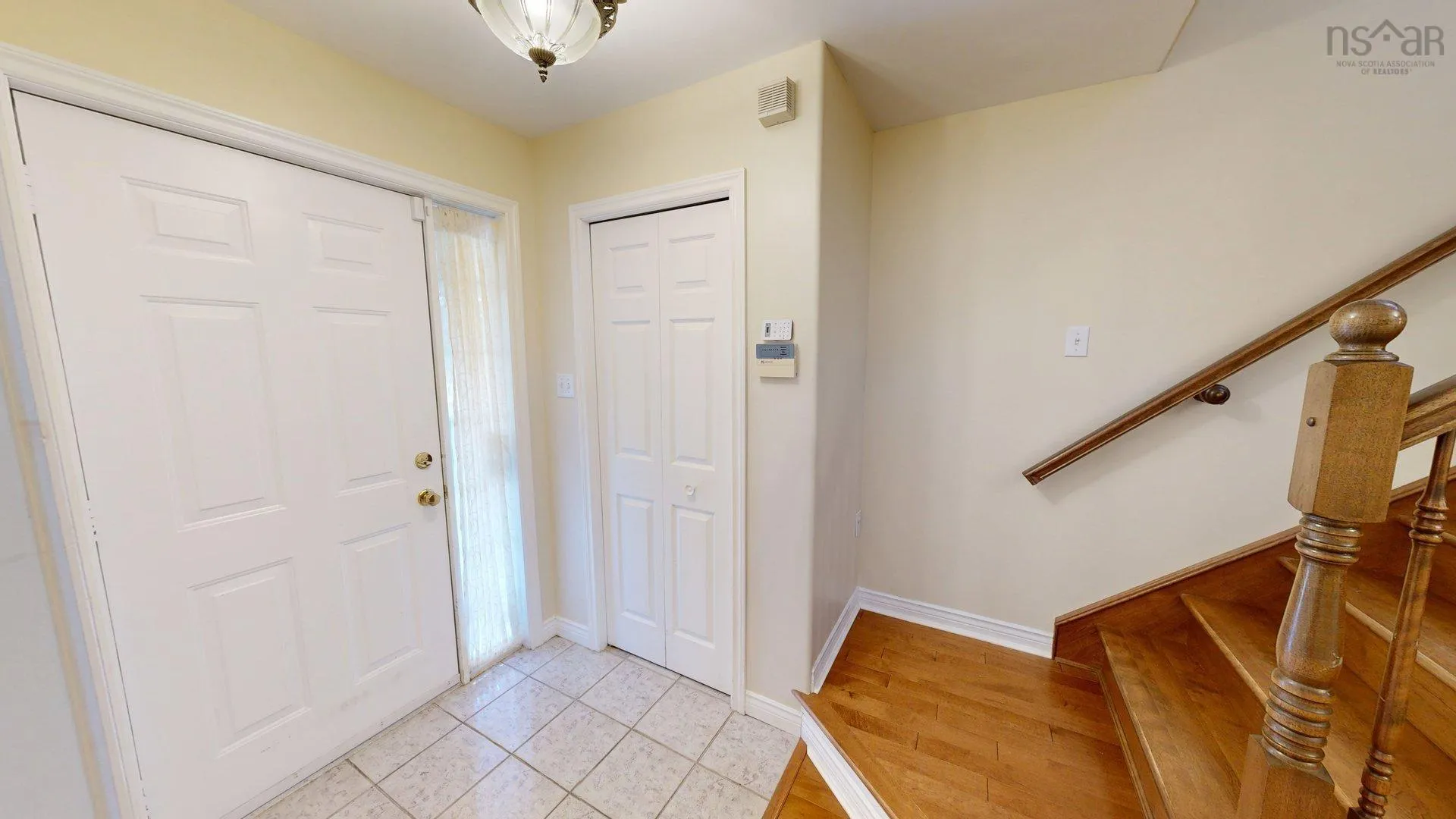 11 Glenbourne Court, Halifax, NS B3S 1E2, 3 Bedrooms Bedrooms, ,3 BathroomsBathrooms,Residential,For Sale,Glenbourne Court,202524518