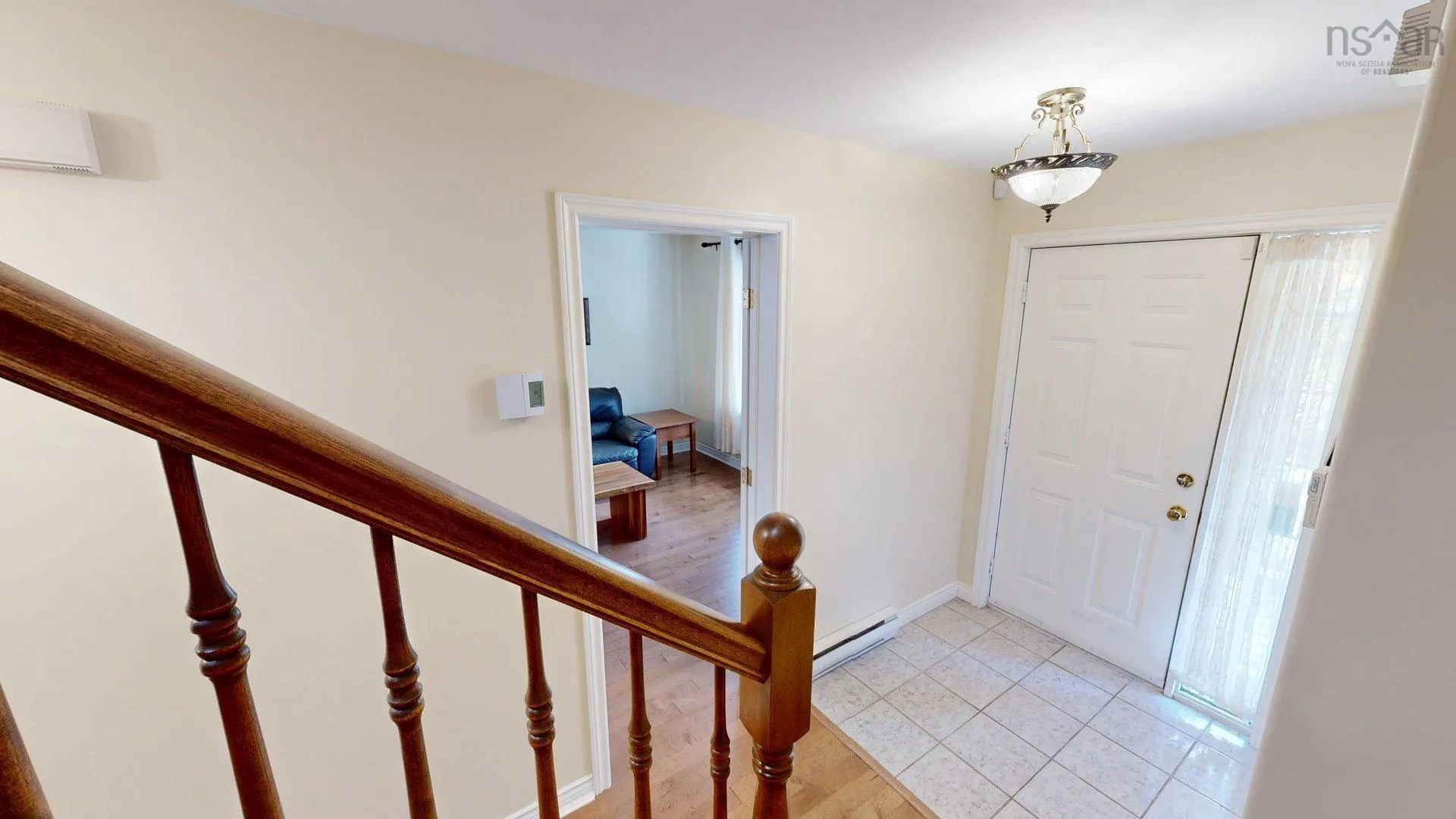 11 Glenbourne Court, Halifax, NS B3S 1E2, 3 Bedrooms Bedrooms, ,3 BathroomsBathrooms,Residential,For Sale,Glenbourne Court,202524518