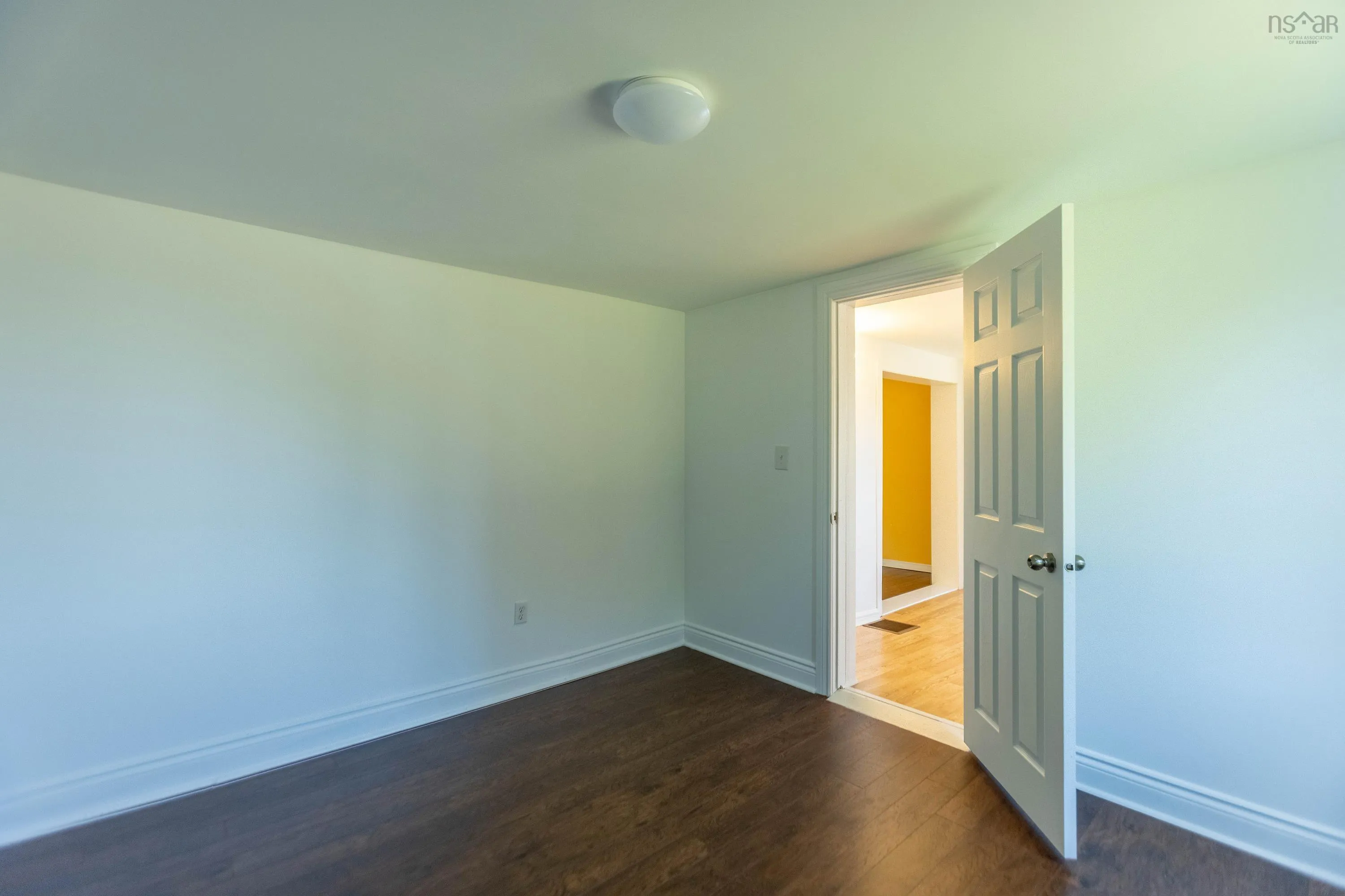 168 Highway 302, Southampton, NS B0M 1W0, 3 Bedrooms Bedrooms, ,1 BathroomBathrooms,Residential,For Sale,Highway 302,202517899