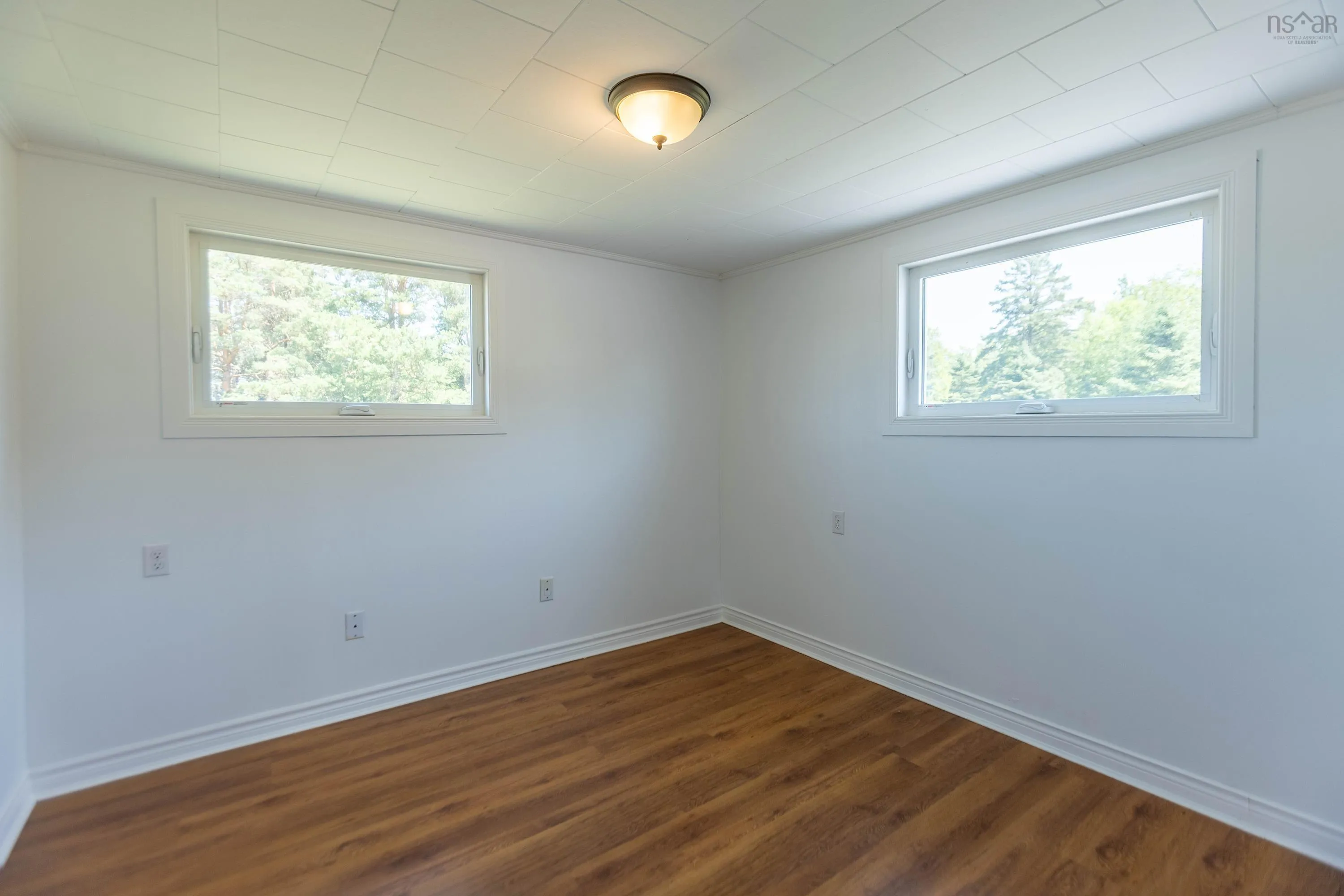 168 Highway 302, Southampton, NS B0M 1W0, 3 Bedrooms Bedrooms, ,1 BathroomBathrooms,Residential,For Sale,Highway 302,202517899