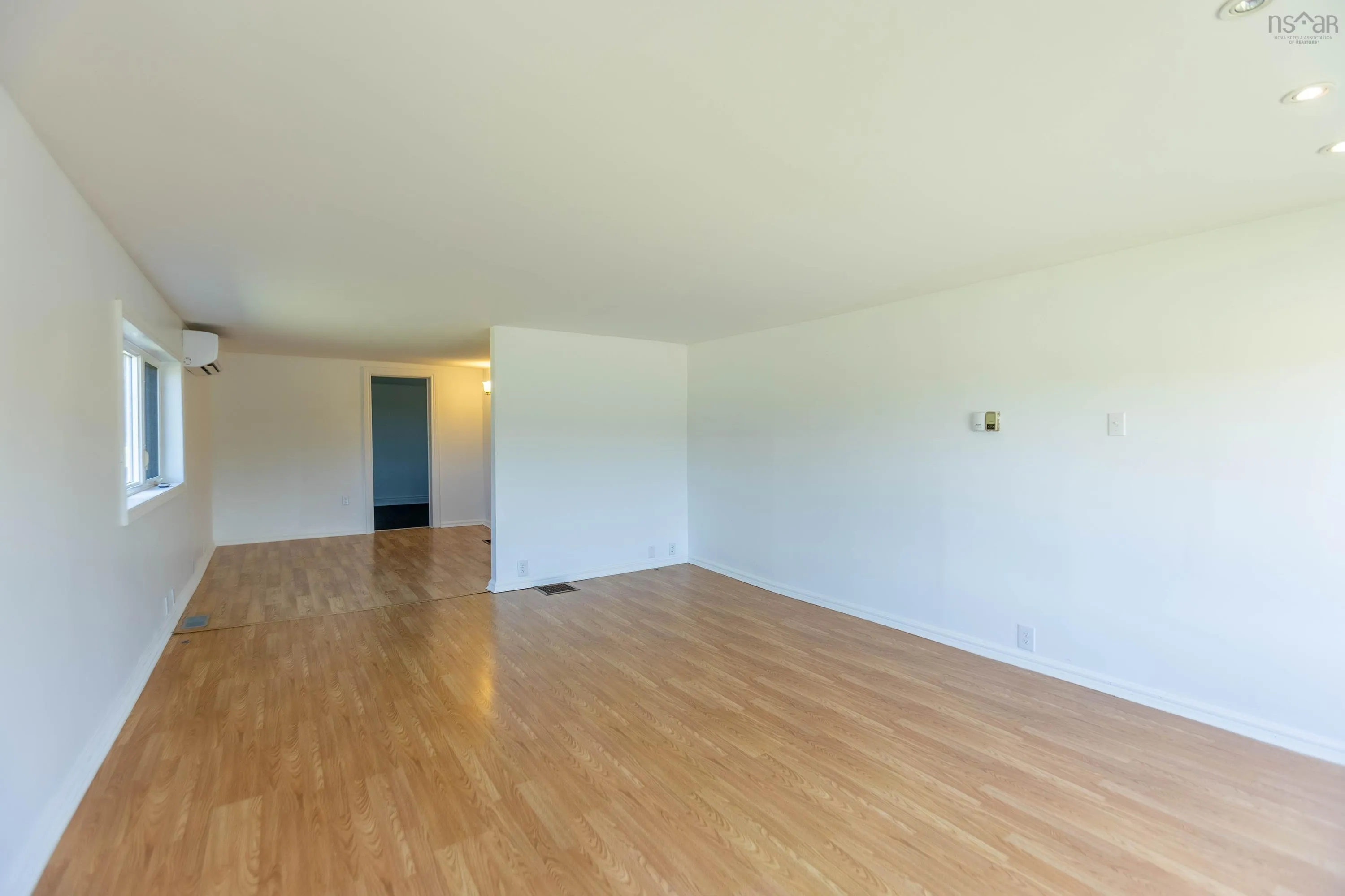 168 Highway 302, Southampton, NS B0M 1W0, 3 Bedrooms Bedrooms, ,1 BathroomBathrooms,Residential,For Sale,Highway 302,202517899