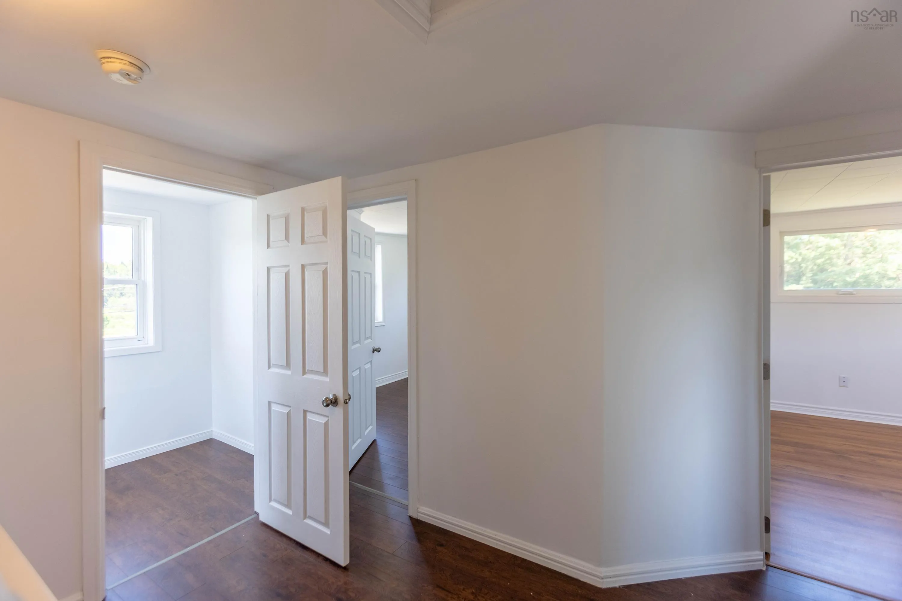 168 Highway 302, Southampton, NS B0M 1W0, 3 Bedrooms Bedrooms, ,1 BathroomBathrooms,Residential,For Sale,Highway 302,202517899