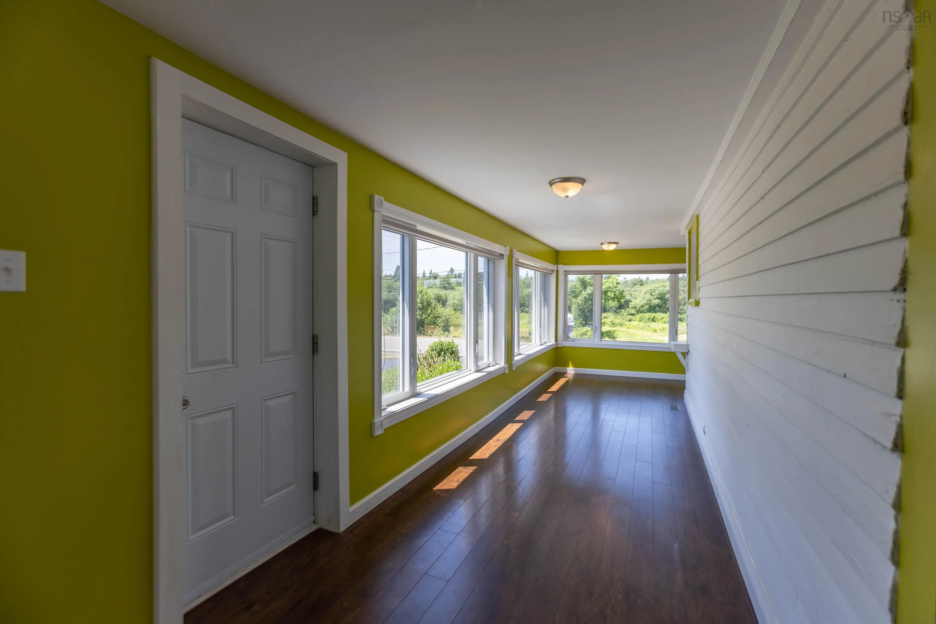 168 Highway 302, Southampton, NS B0M 1W0, 3 Bedrooms Bedrooms, ,1 BathroomBathrooms,Residential,For Sale,Highway 302,202517899