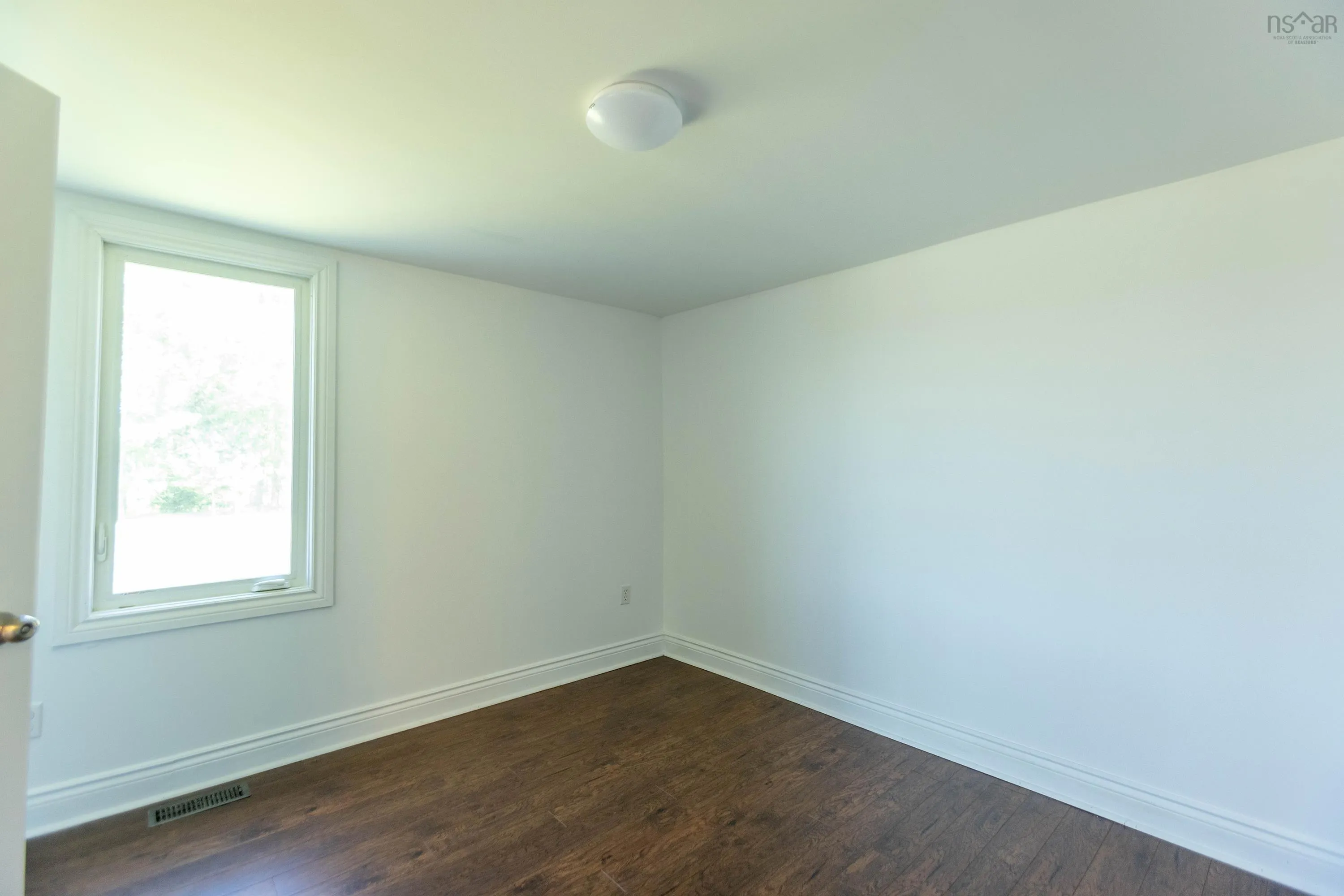 168 Highway 302, Southampton, NS B0M 1W0, 3 Bedrooms Bedrooms, ,1 BathroomBathrooms,Residential,For Sale,Highway 302,202517899