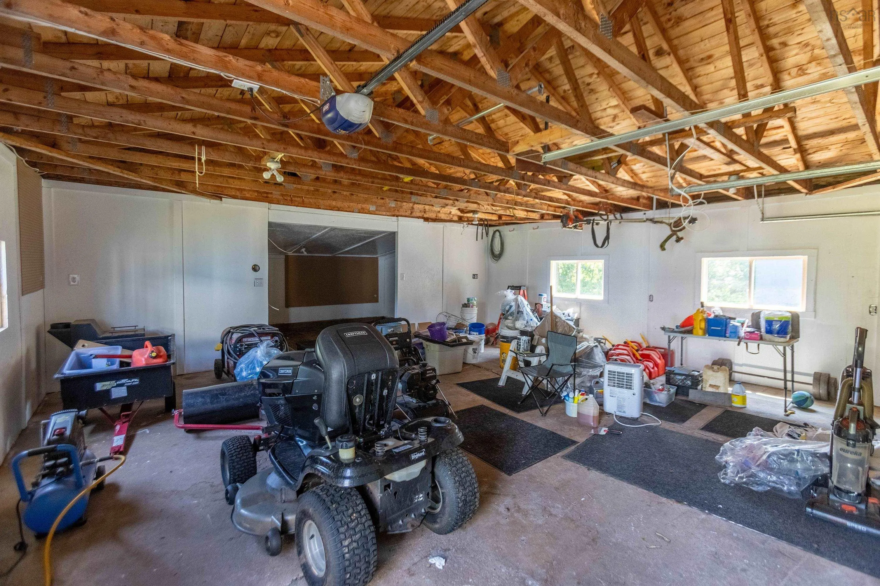 168 Highway 302, Southampton, NS B0M 1W0, 3 Bedrooms Bedrooms, ,1 BathroomBathrooms,Residential,For Sale,Highway 302,202517899