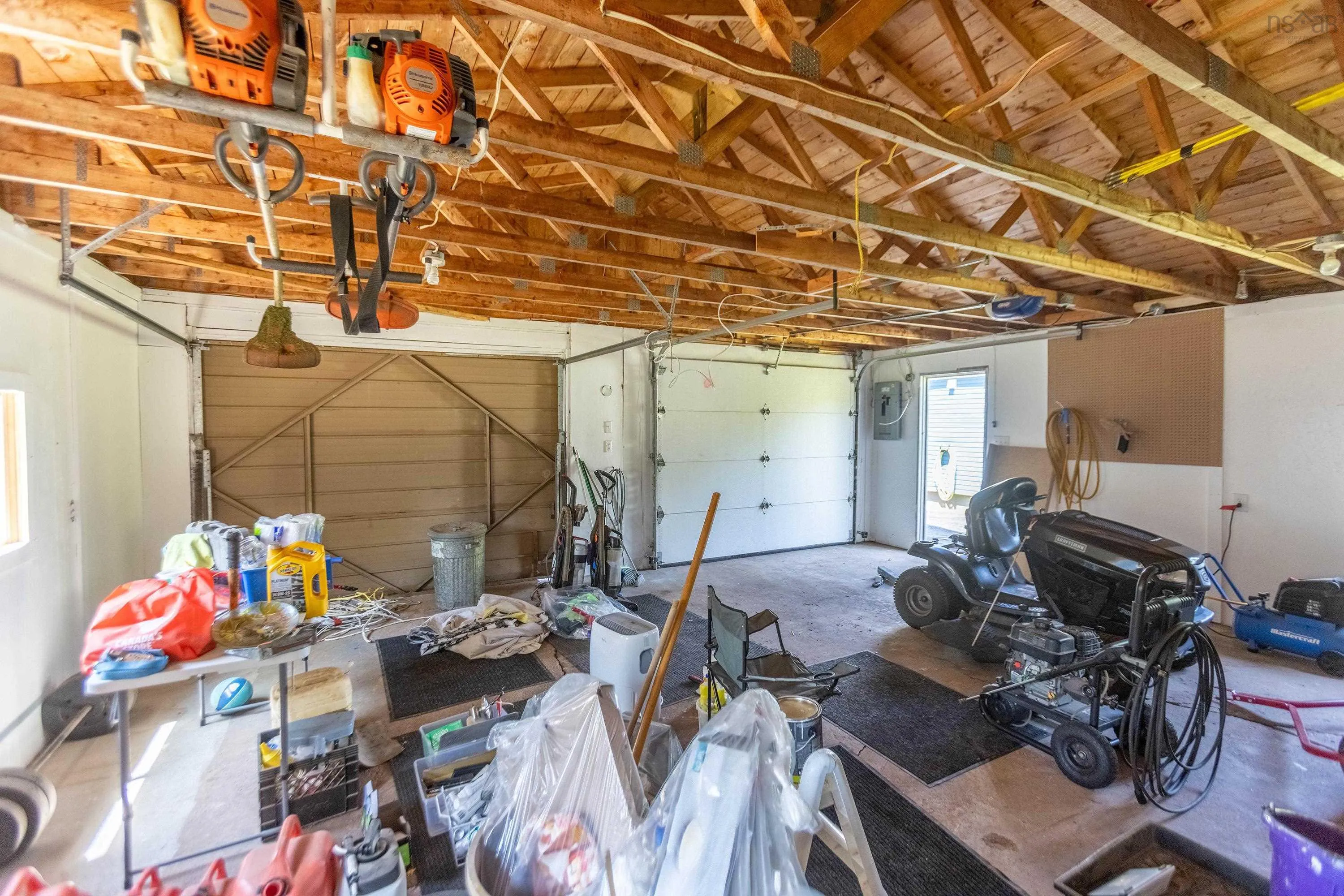 168 Highway 302, Southampton, NS B0M 1W0, 3 Bedrooms Bedrooms, ,1 BathroomBathrooms,Residential,For Sale,Highway 302,202517899