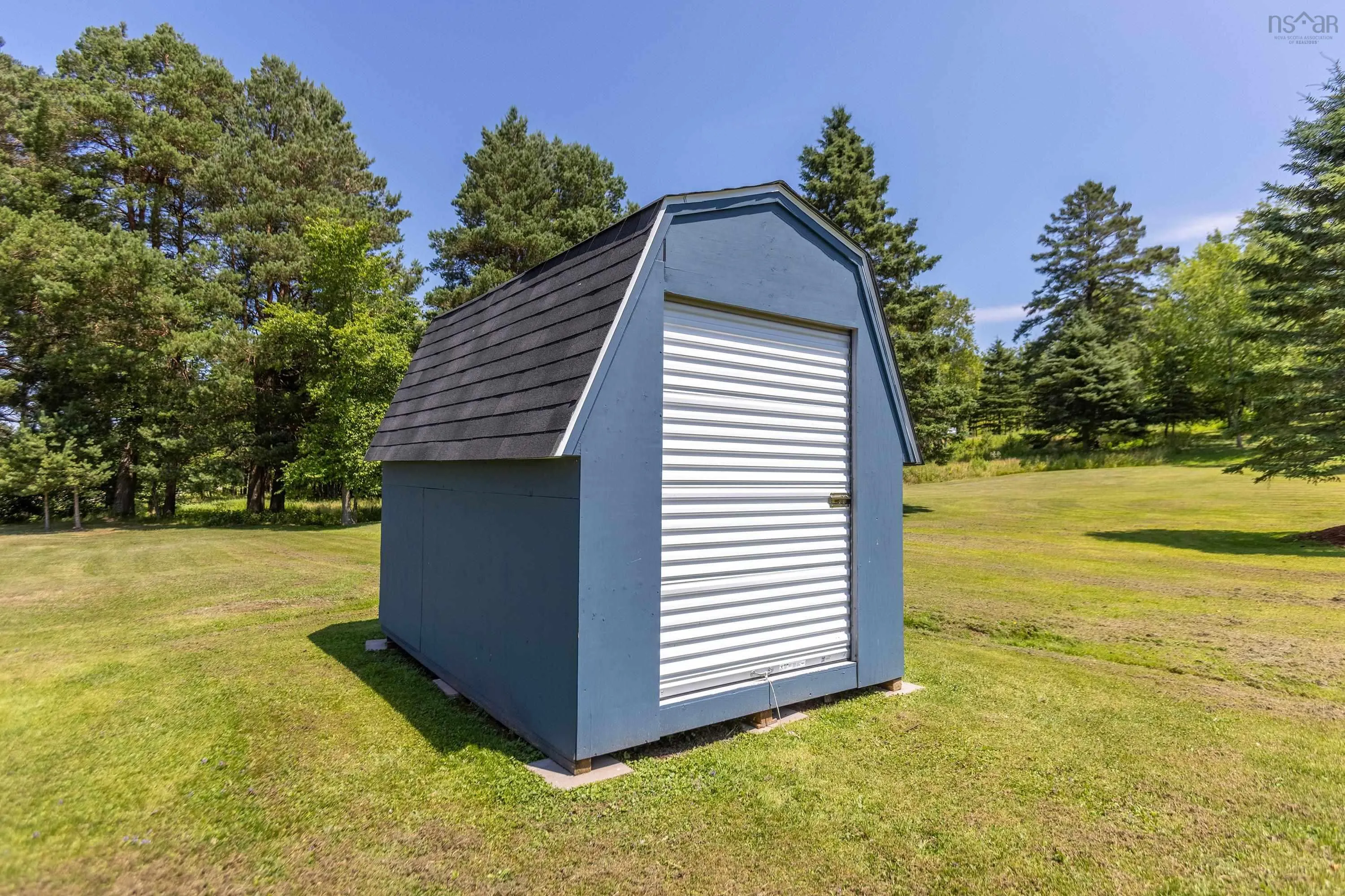 168 Highway 302, Southampton, NS B0M 1W0, 3 Bedrooms Bedrooms, ,1 BathroomBathrooms,Residential,For Sale,Highway 302,202517899