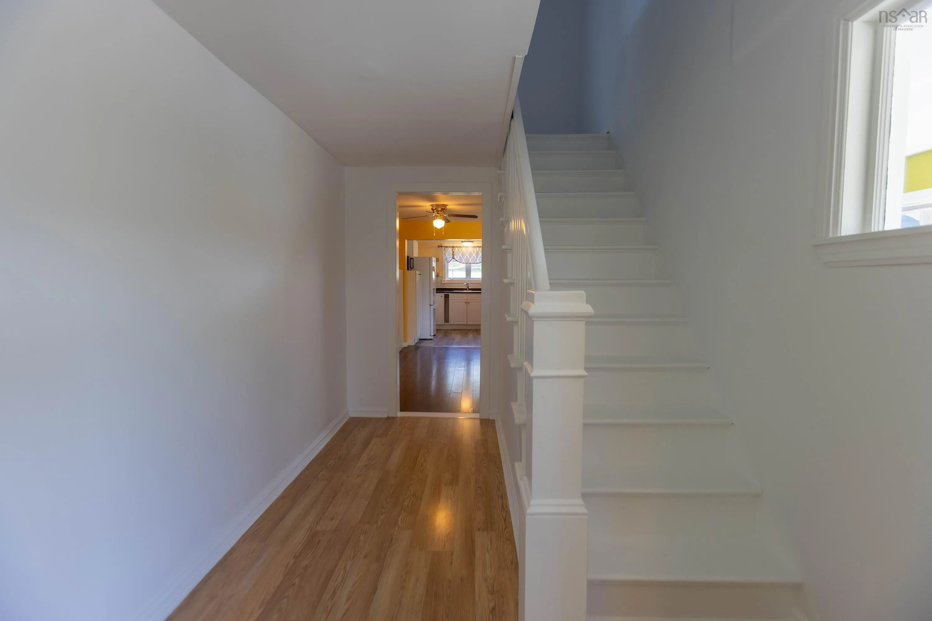 168 Highway 302, Southampton, NS B0M 1W0, 3 Bedrooms Bedrooms, ,1 BathroomBathrooms,Residential,For Sale,Highway 302,202517899
