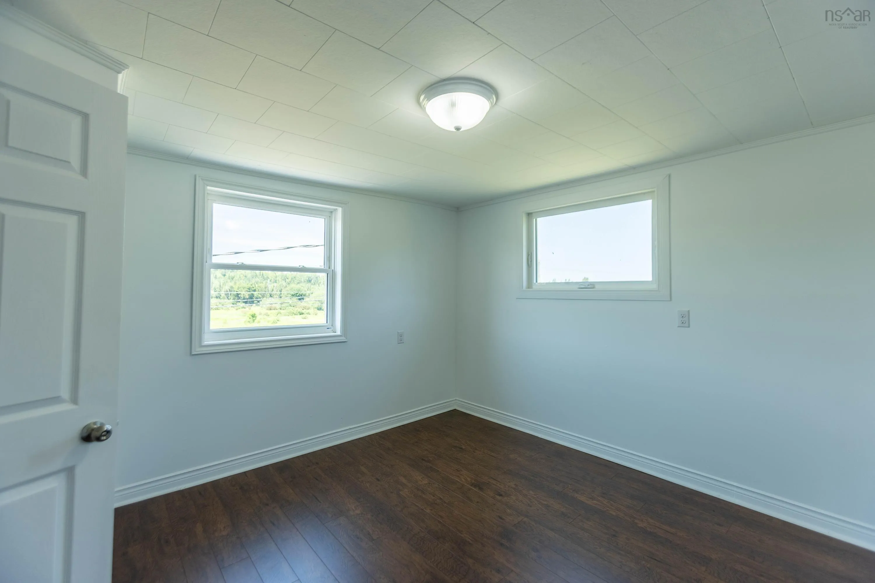 168 Highway 302, Southampton, NS B0M 1W0, 3 Bedrooms Bedrooms, ,1 BathroomBathrooms,Residential,For Sale,Highway 302,202517899