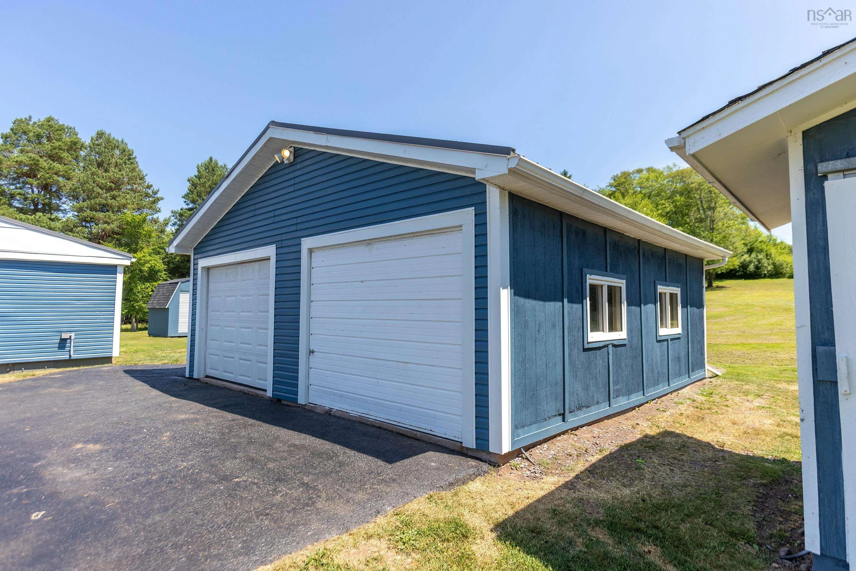 168 Highway 302, Southampton, NS B0M 1W0, 3 Bedrooms Bedrooms, ,1 BathroomBathrooms,Residential,For Sale,Highway 302,202517899