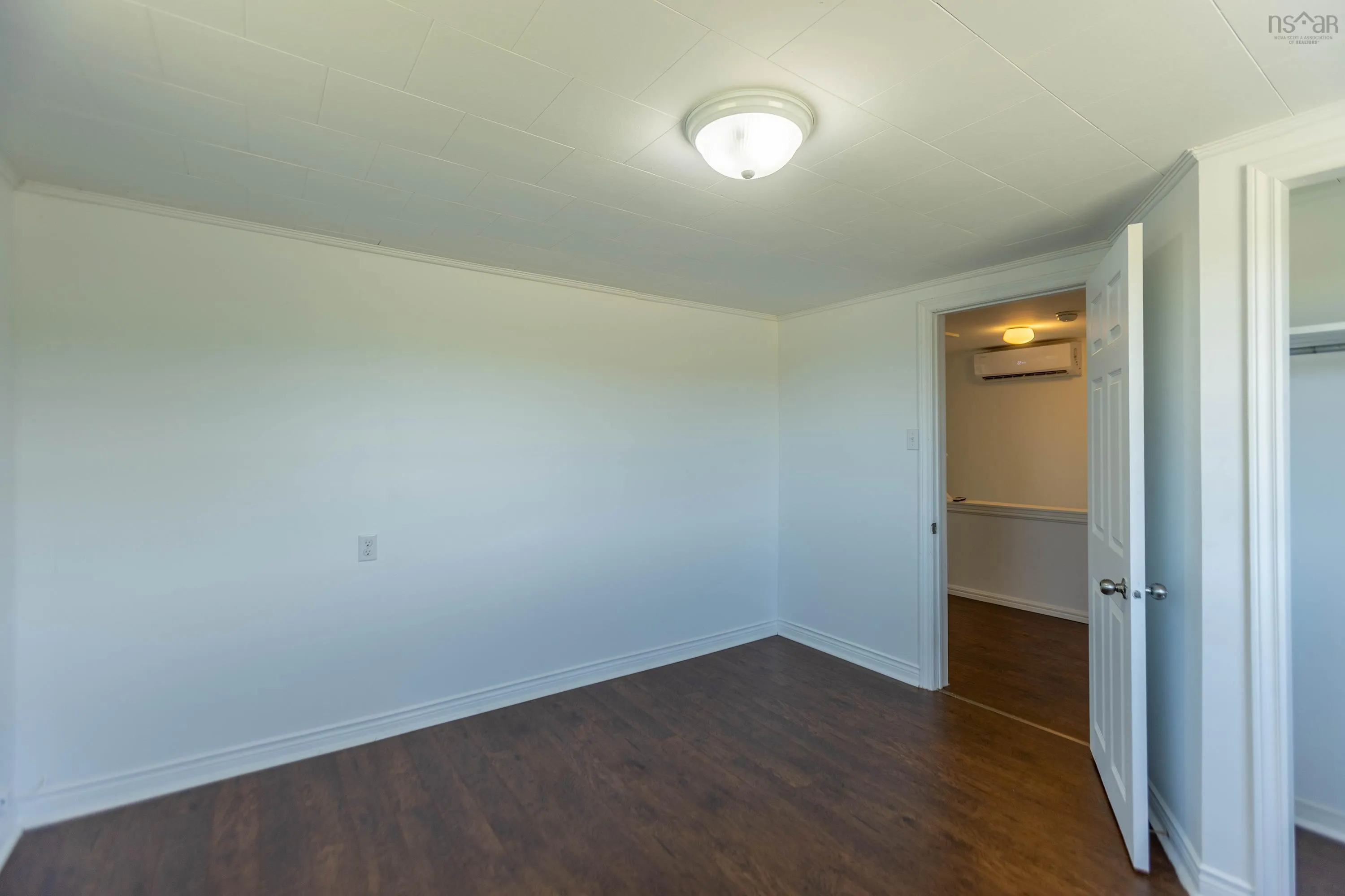 168 Highway 302, Southampton, NS B0M 1W0, 3 Bedrooms Bedrooms, ,1 BathroomBathrooms,Residential,For Sale,Highway 302,202517899