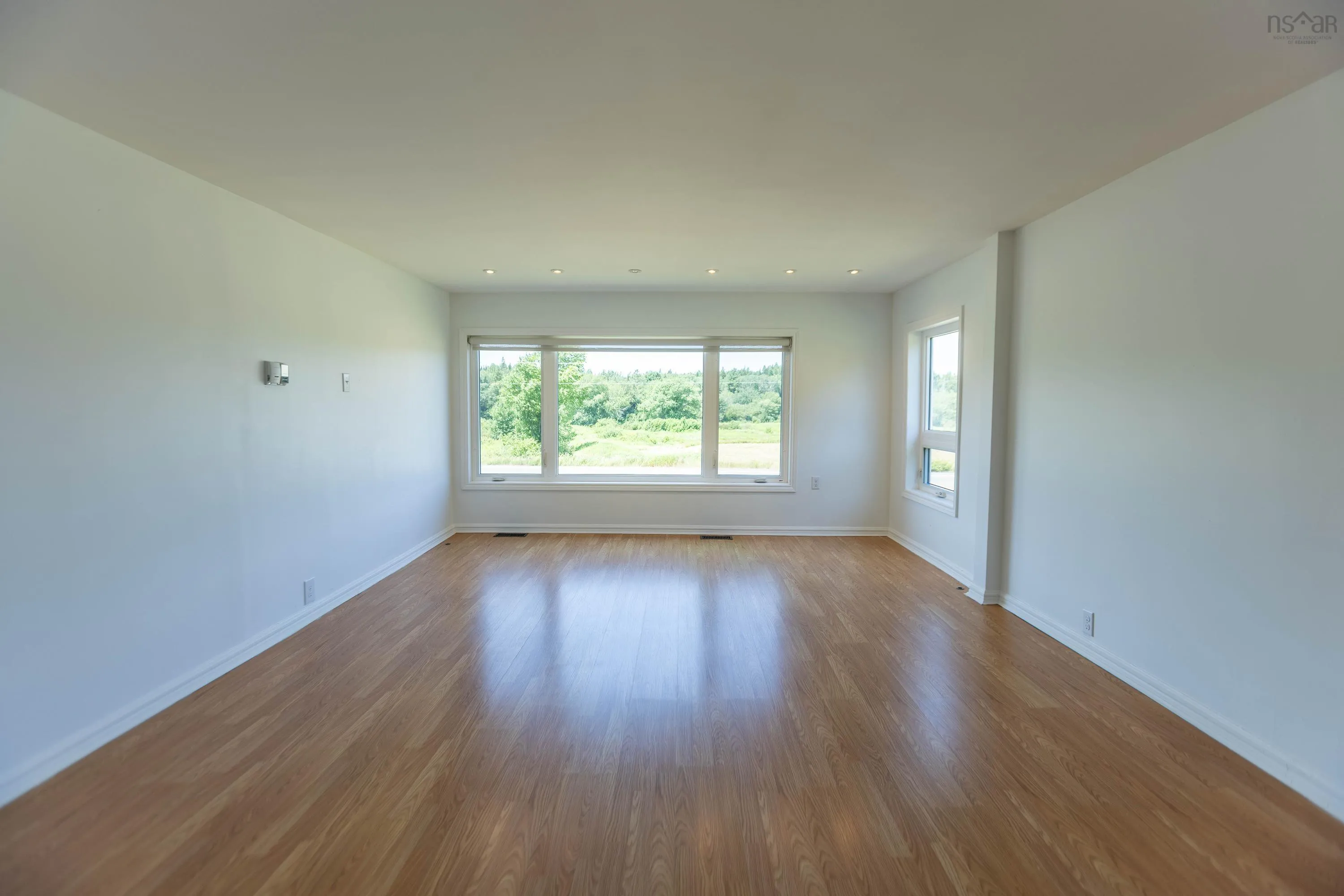 168 Highway 302, Southampton, NS B0M 1W0, 3 Bedrooms Bedrooms, ,1 BathroomBathrooms,Residential,For Sale,Highway 302,202517899