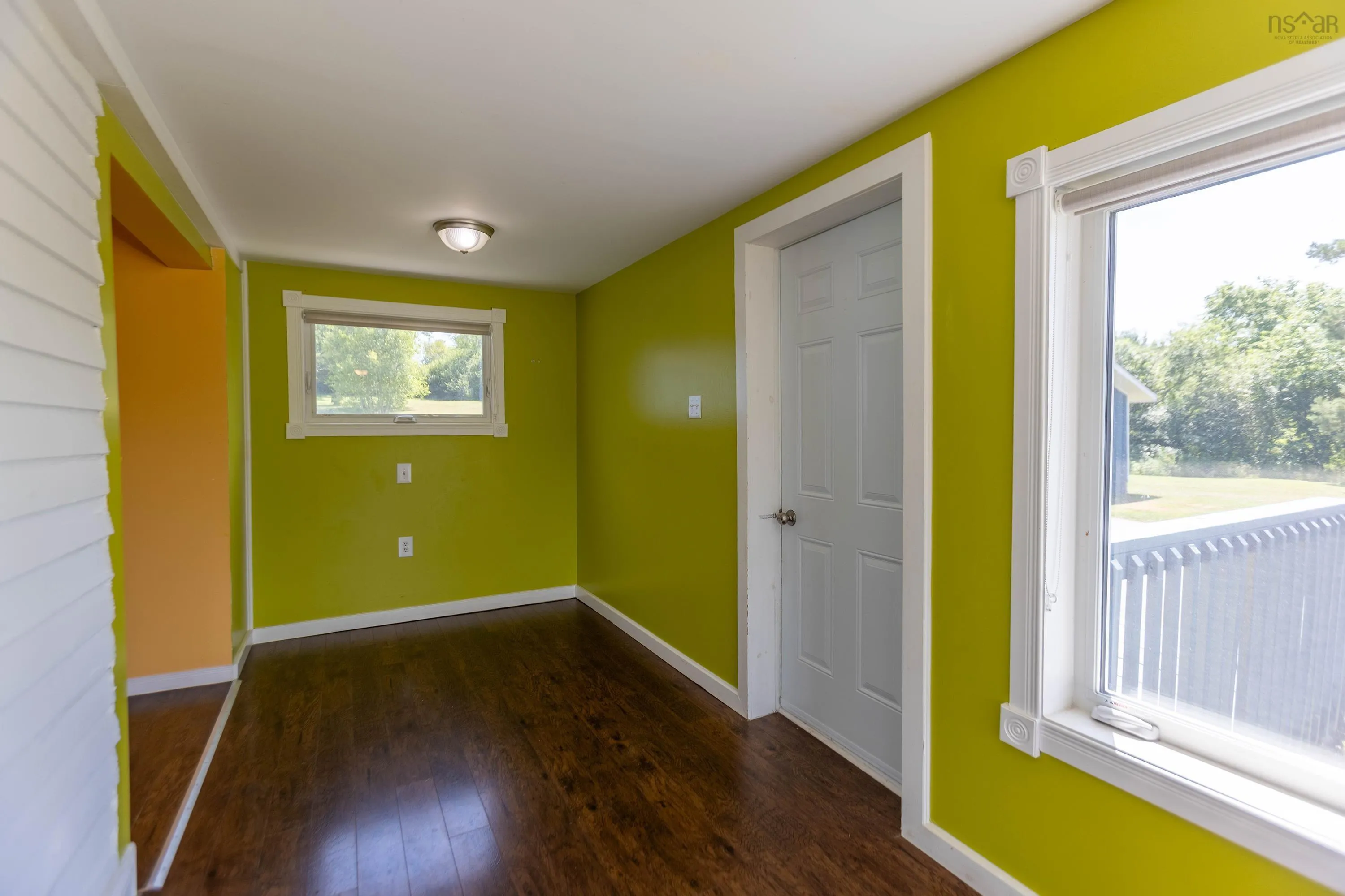 168 Highway 302, Southampton, NS B0M 1W0, 3 Bedrooms Bedrooms, ,1 BathroomBathrooms,Residential,For Sale,Highway 302,202517899