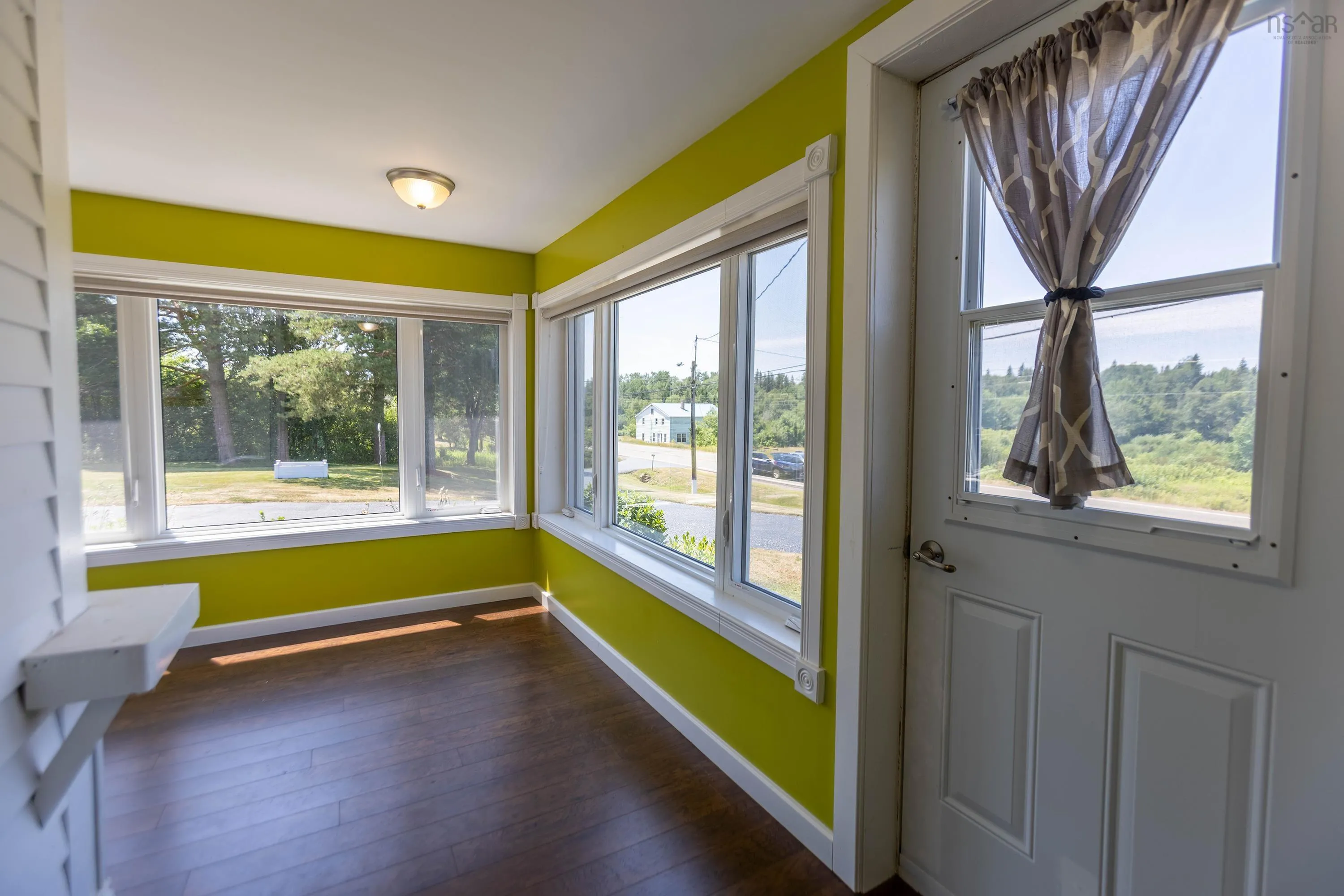168 Highway 302, Southampton, NS B0M 1W0, 3 Bedrooms Bedrooms, ,1 BathroomBathrooms,Residential,For Sale,Highway 302,202517899