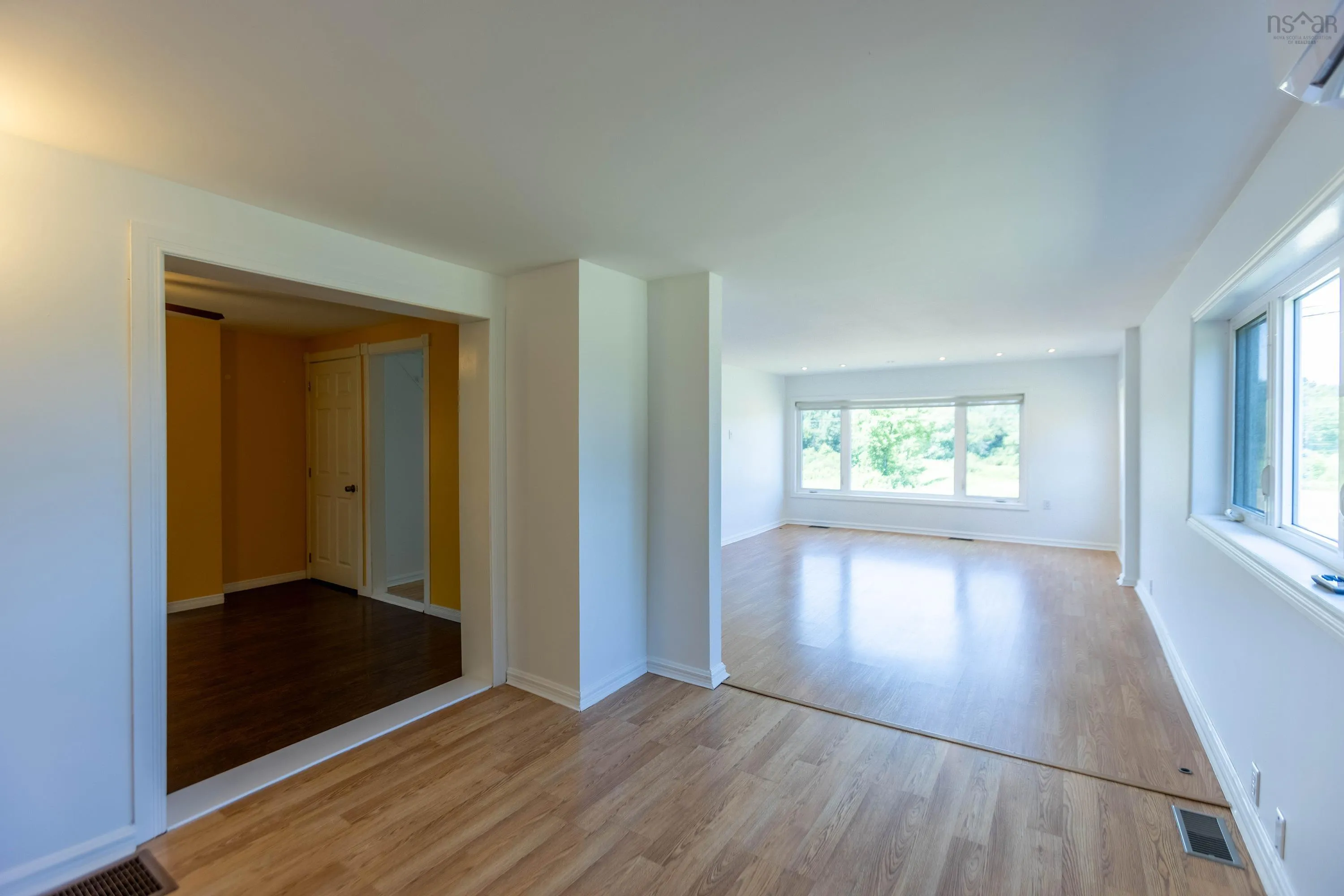 168 Highway 302, Southampton, NS B0M 1W0, 3 Bedrooms Bedrooms, ,1 BathroomBathrooms,Residential,For Sale,Highway 302,202517899