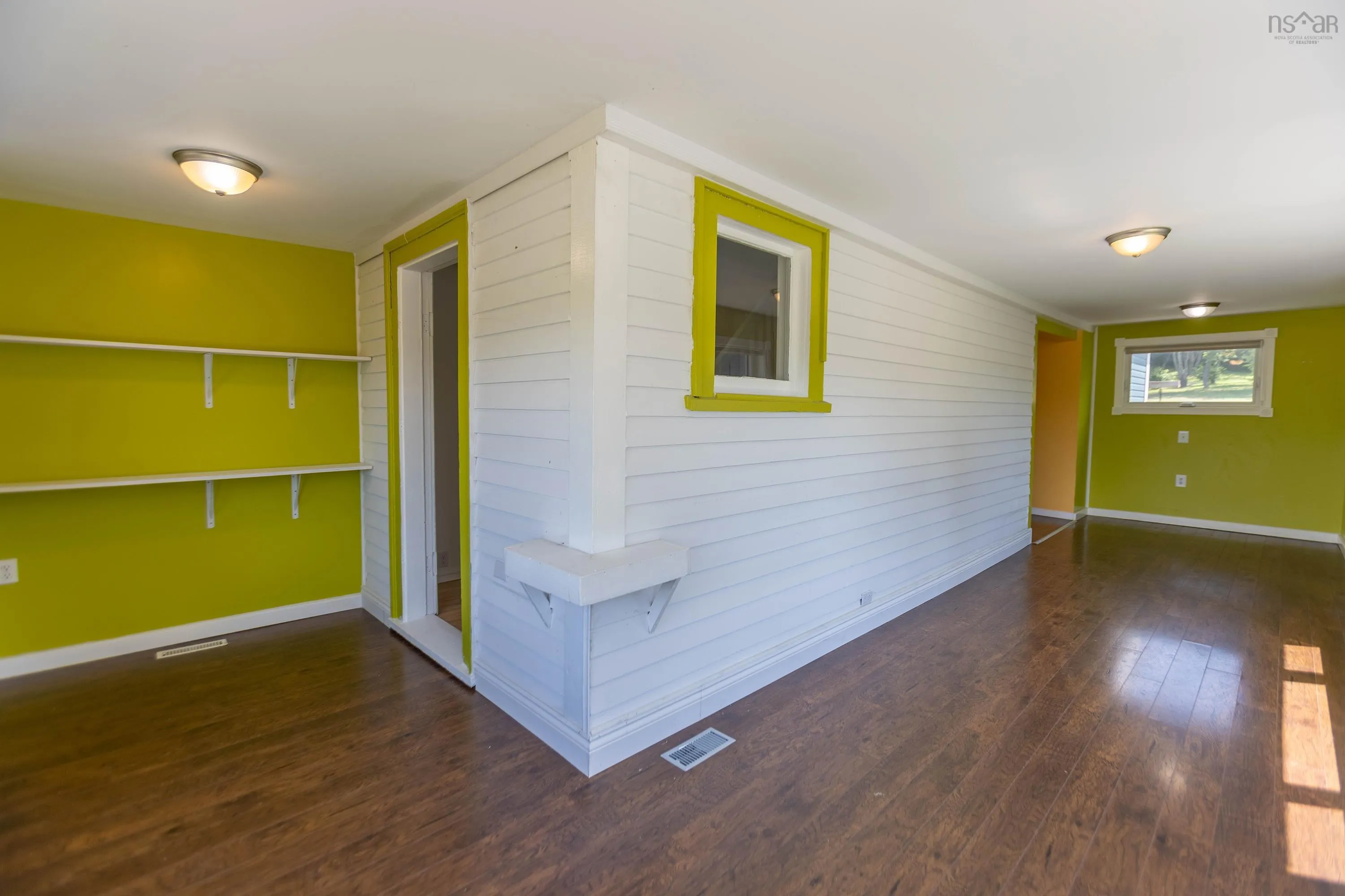 168 Highway 302, Southampton, NS B0M 1W0, 3 Bedrooms Bedrooms, ,1 BathroomBathrooms,Residential,For Sale,Highway 302,202517899