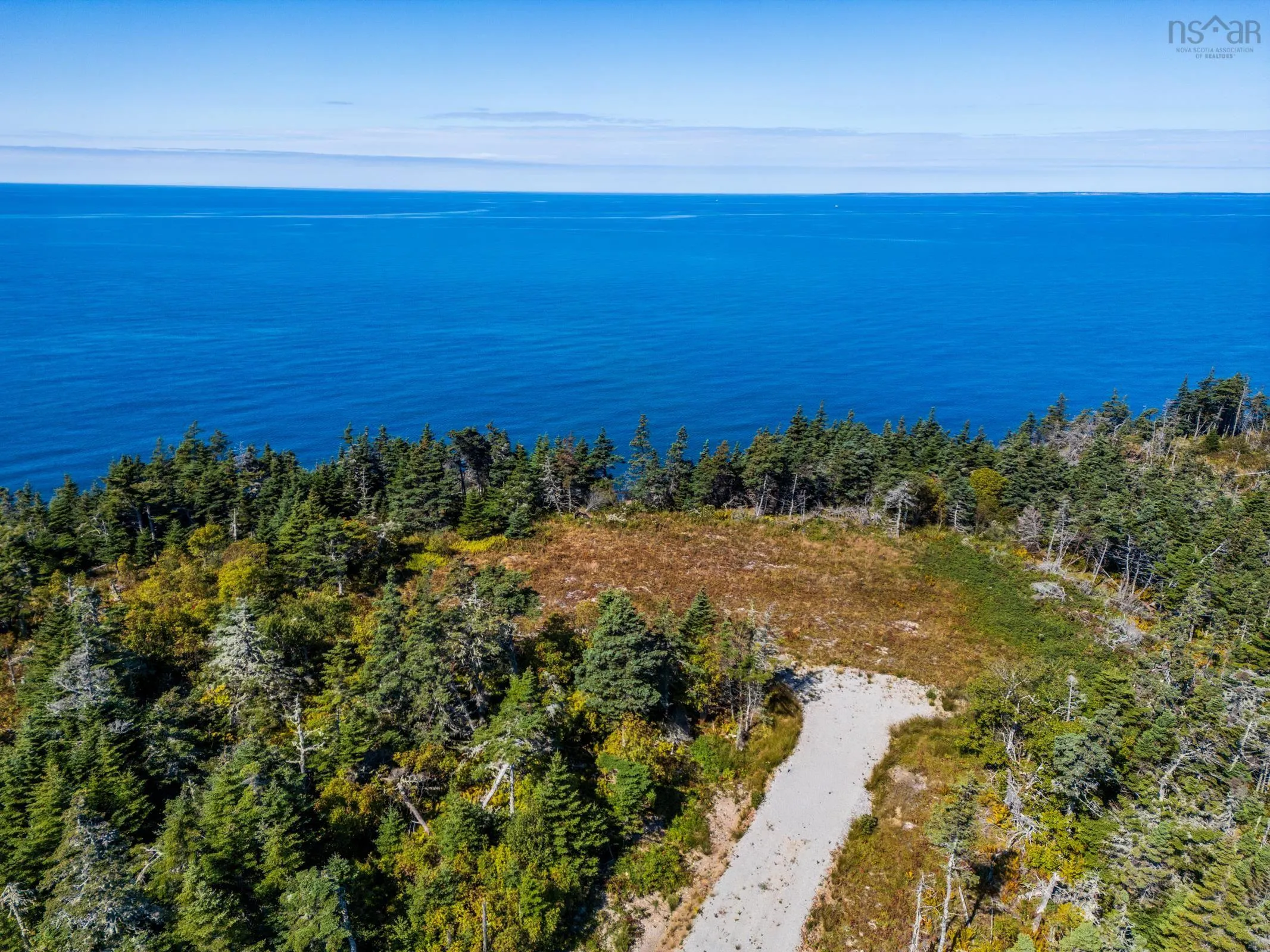 Deveau Shore Road, St. Alphonse, NS B0W 2J0, ,Land,For Sale,Deveau Shore,202523301