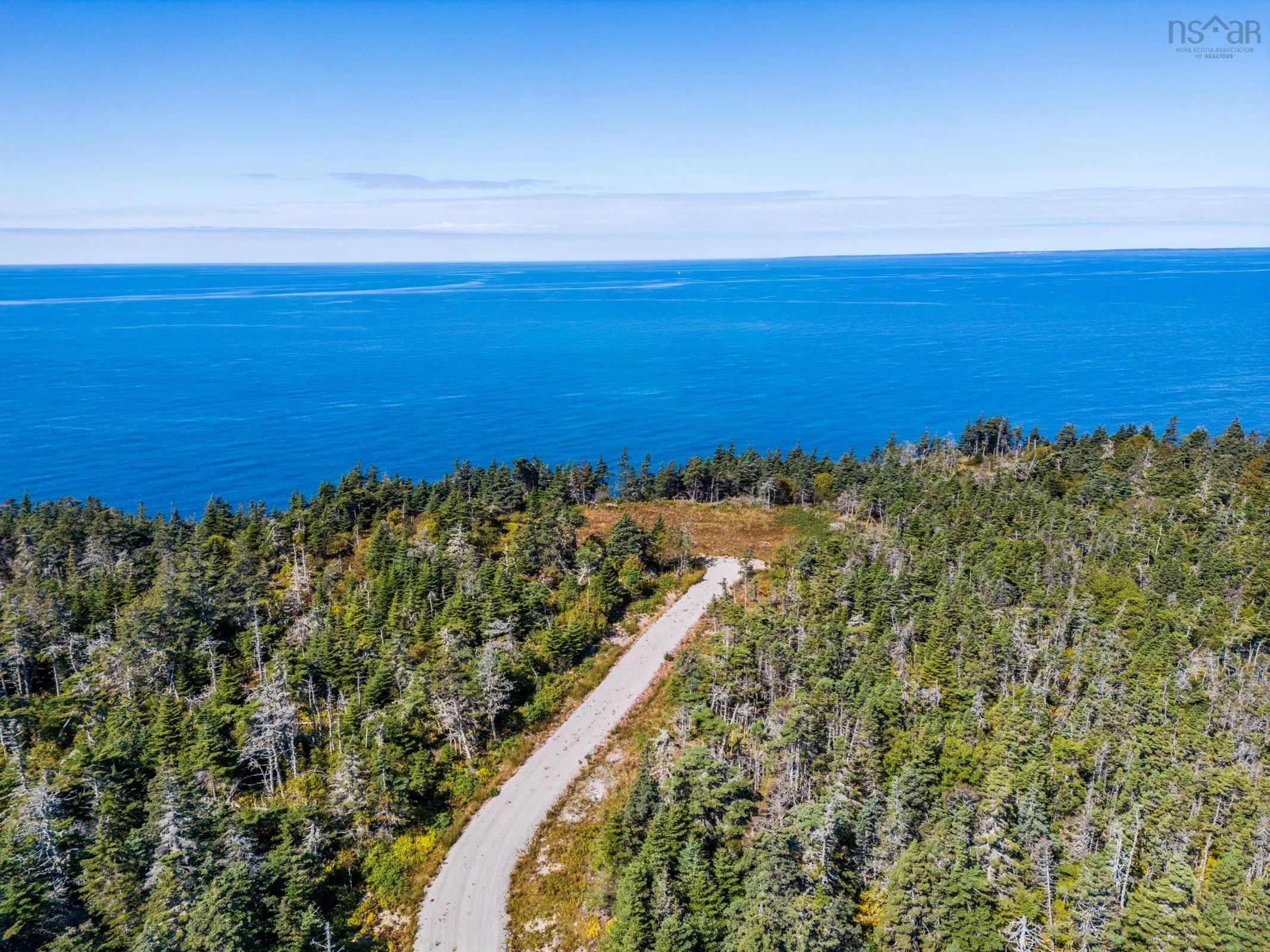 Deveau Shore Road, St. Alphonse, NS B0W 2J0, ,Land,For Sale,Deveau Shore,202523301