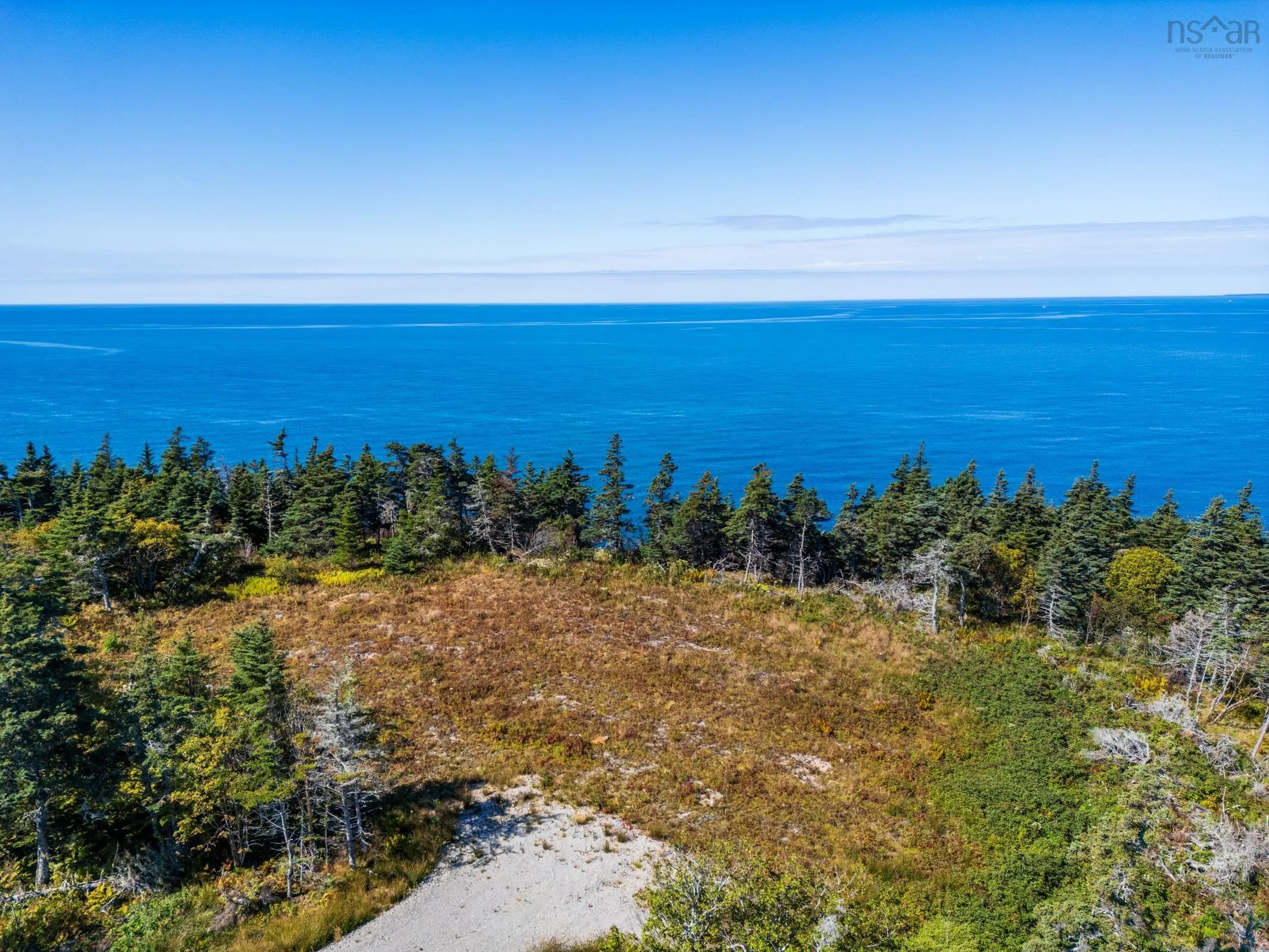 Deveau Shore Road, St. Alphonse, NS B0W 2J0, ,Land,For Sale,Deveau Shore,202523301