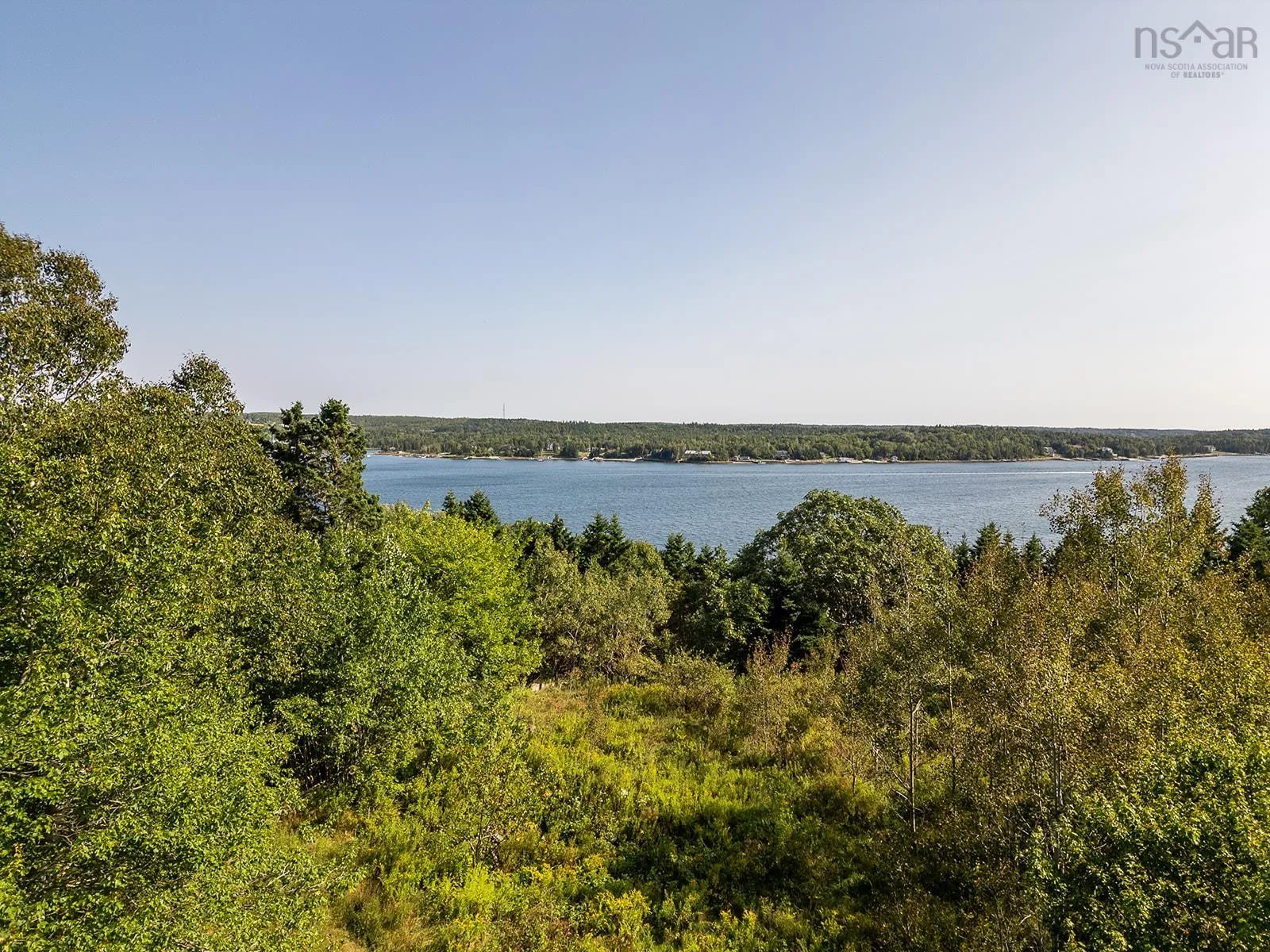 293 Hillside Drive, Boutiliers Point, NS B3Z 1W9, ,Land,For Sale,Hillside,202522273