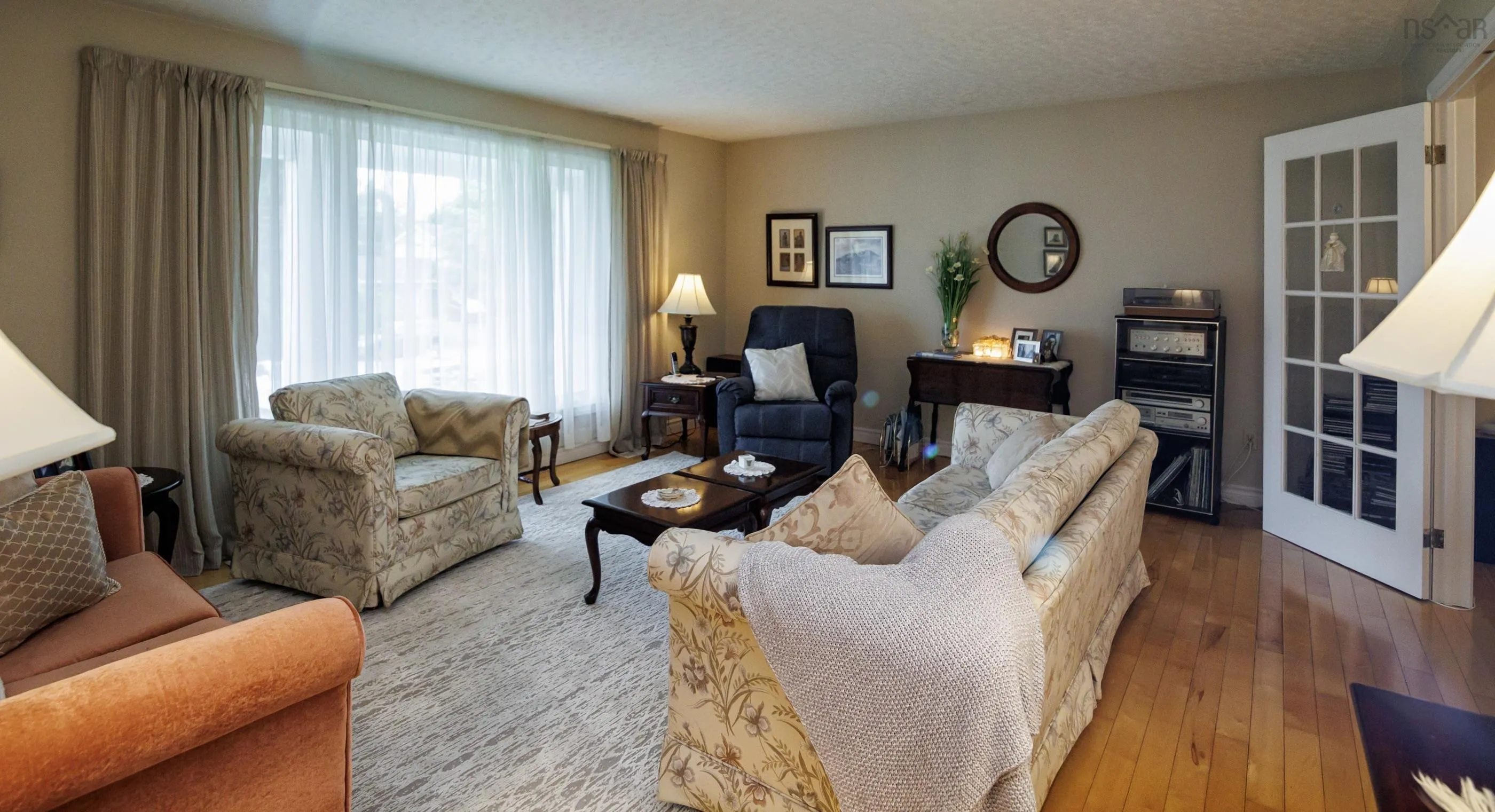 18 Tamarack Drive, Valley, NS B6L 2V9, 4 Bedrooms Bedrooms, ,2 BathroomsBathrooms,Residential,For Sale,Tamarack,202523079
