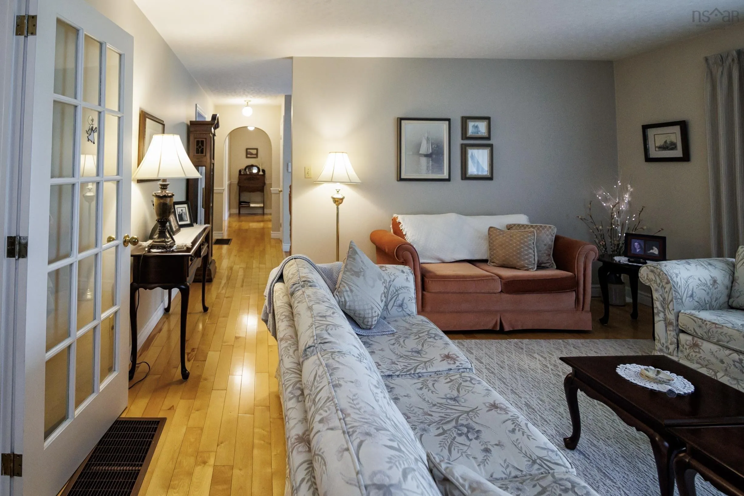18 Tamarack Drive, Valley, NS B6L 2V9, 4 Bedrooms Bedrooms, ,2 BathroomsBathrooms,Residential,For Sale,Tamarack,202523079