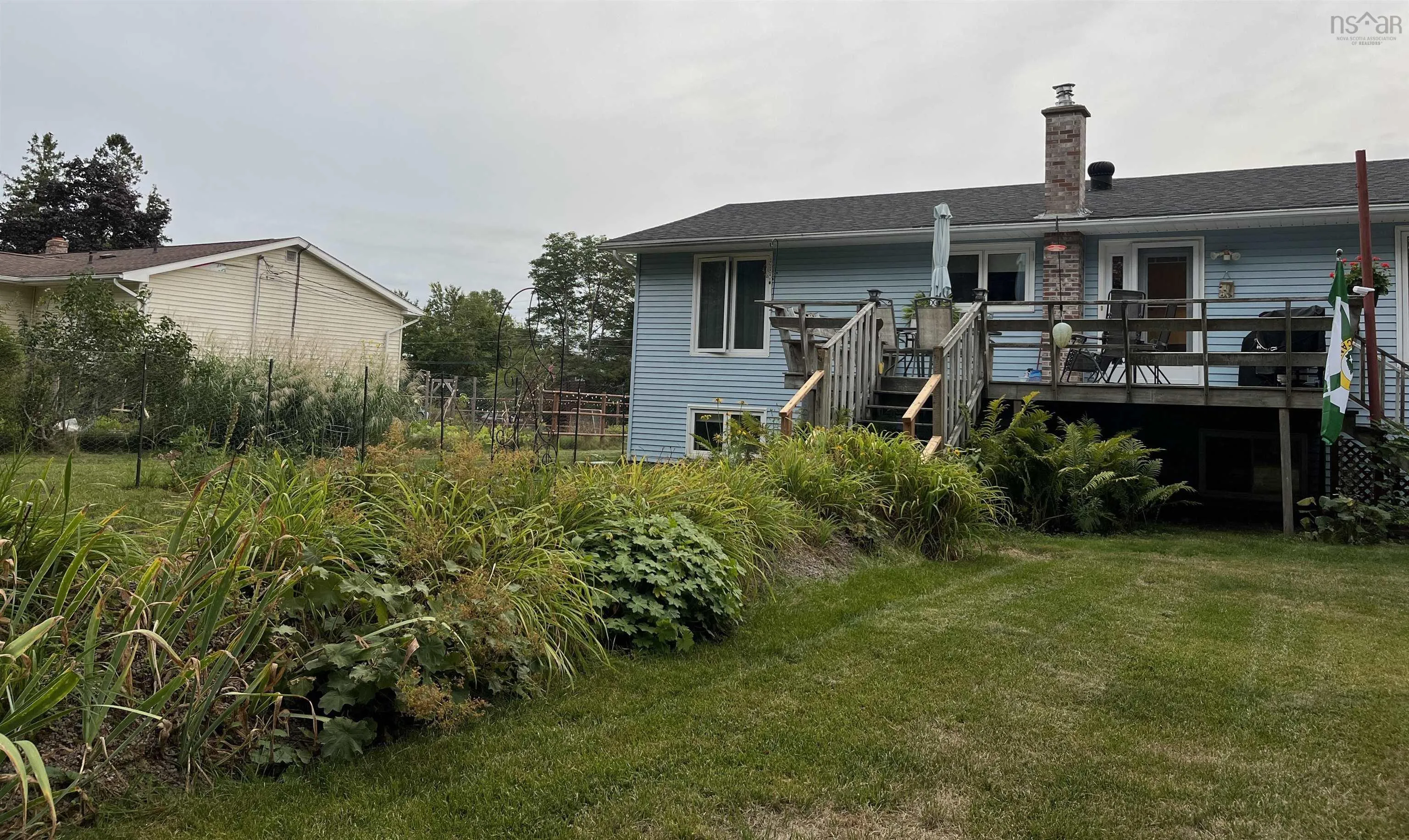 18 Tamarack Drive, Valley, NS B6L 2V9, 4 Bedrooms Bedrooms, ,2 BathroomsBathrooms,Residential,For Sale,Tamarack,202523079