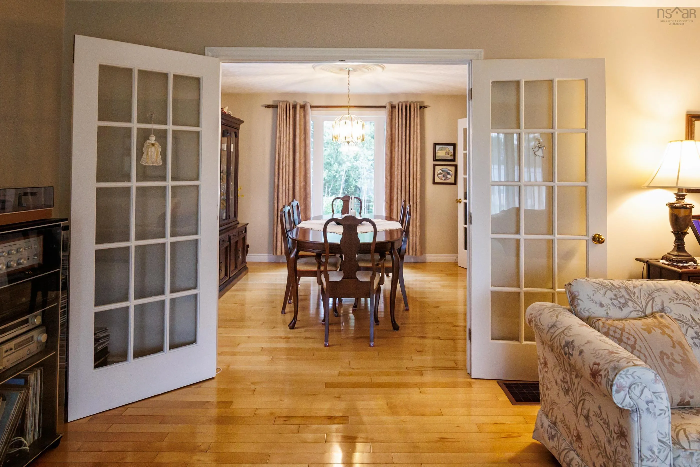 18 Tamarack Drive, Valley, NS B6L 2V9, 4 Bedrooms Bedrooms, ,2 BathroomsBathrooms,Residential,For Sale,Tamarack,202523079