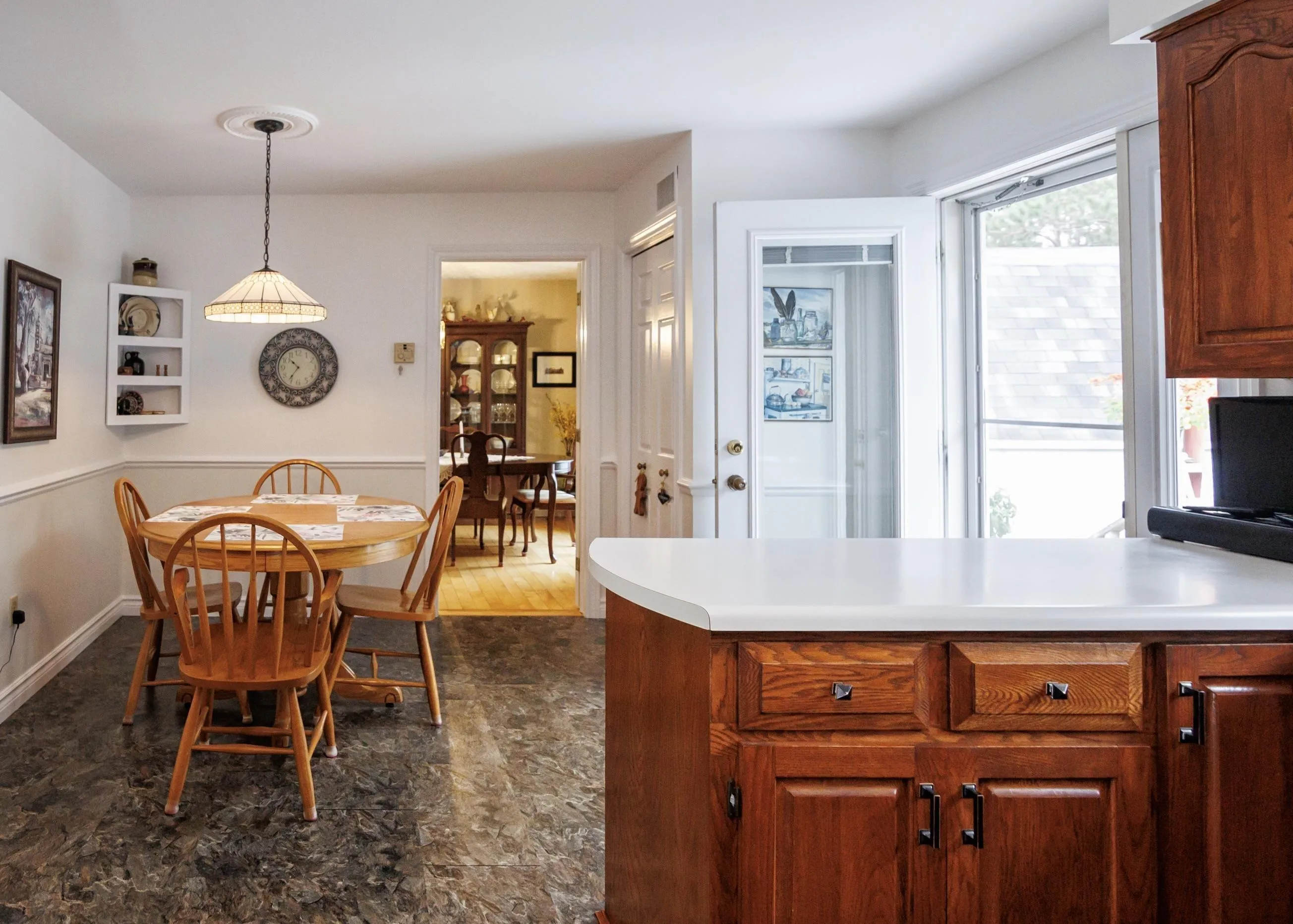 18 Tamarack Drive, Valley, NS B6L 2V9, 4 Bedrooms Bedrooms, ,2 BathroomsBathrooms,Residential,For Sale,Tamarack,202523079