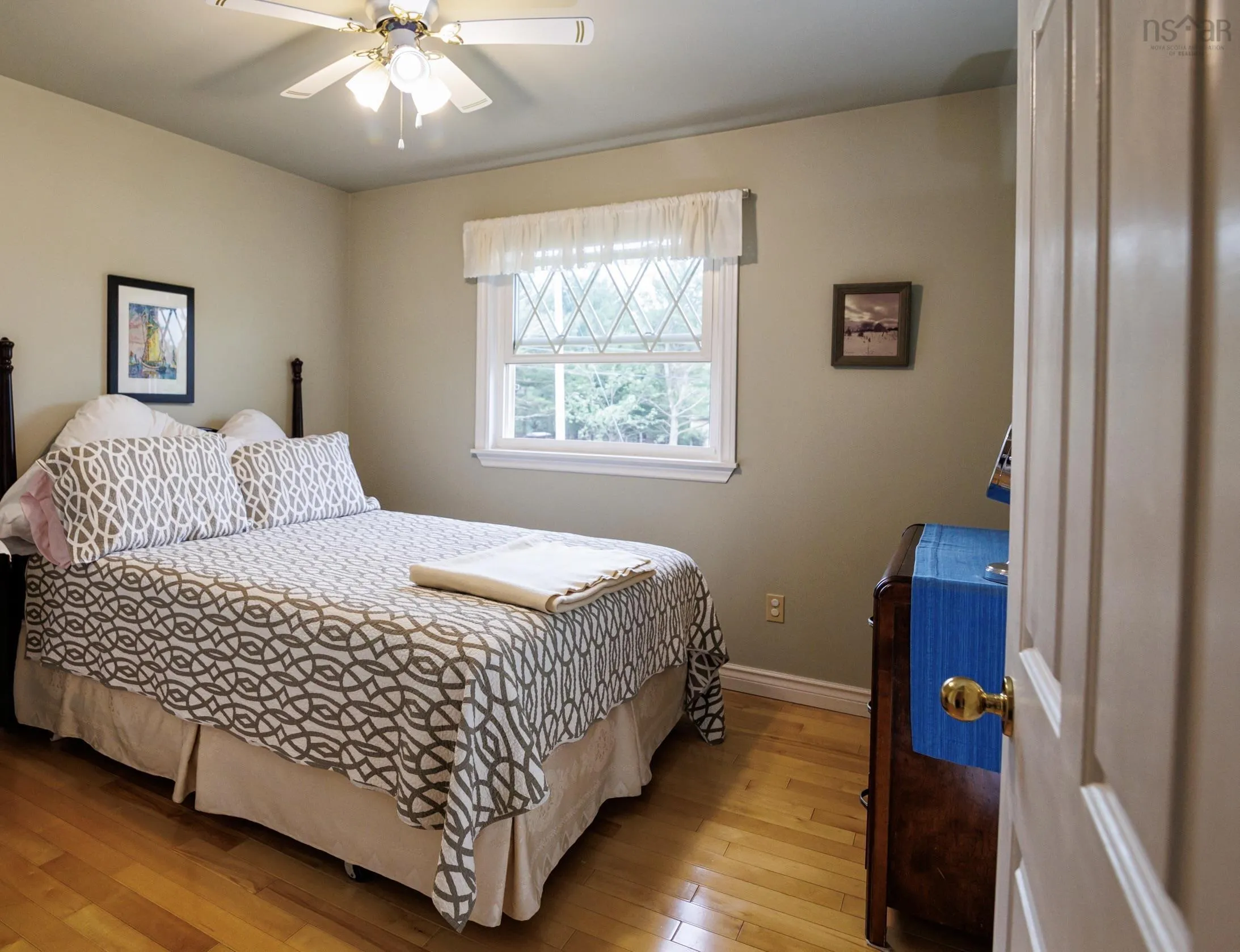 18 Tamarack Drive, Valley, NS B6L 2V9, 4 Bedrooms Bedrooms, ,2 BathroomsBathrooms,Residential,For Sale,Tamarack,202523079
