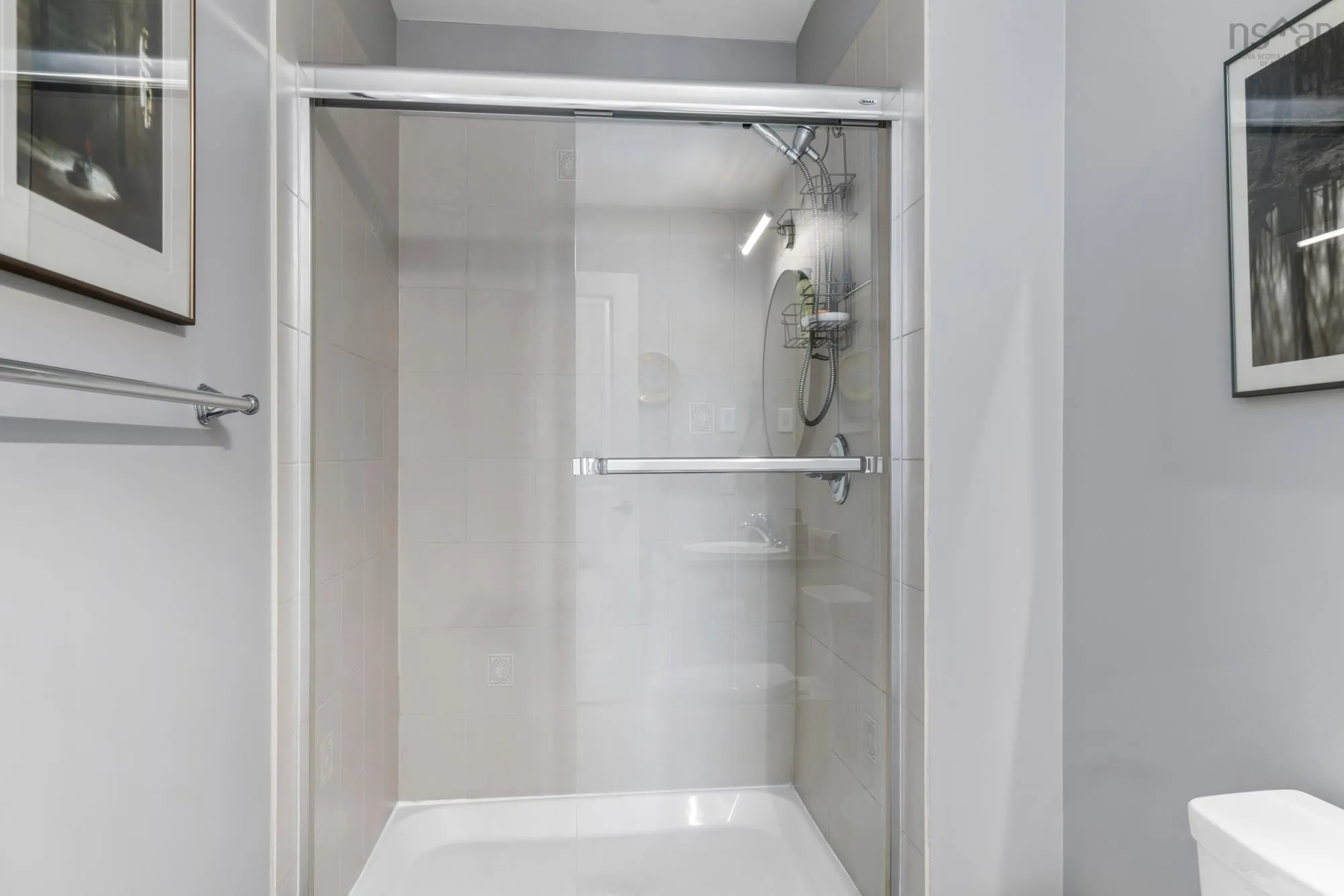 1011-2677 Gladstone Street, Halifax Peninsula, NS B3K 0A3, 2 Bedrooms Bedrooms, ,2 BathroomsBathrooms,Residential,For Sale,Gladstone,202513500