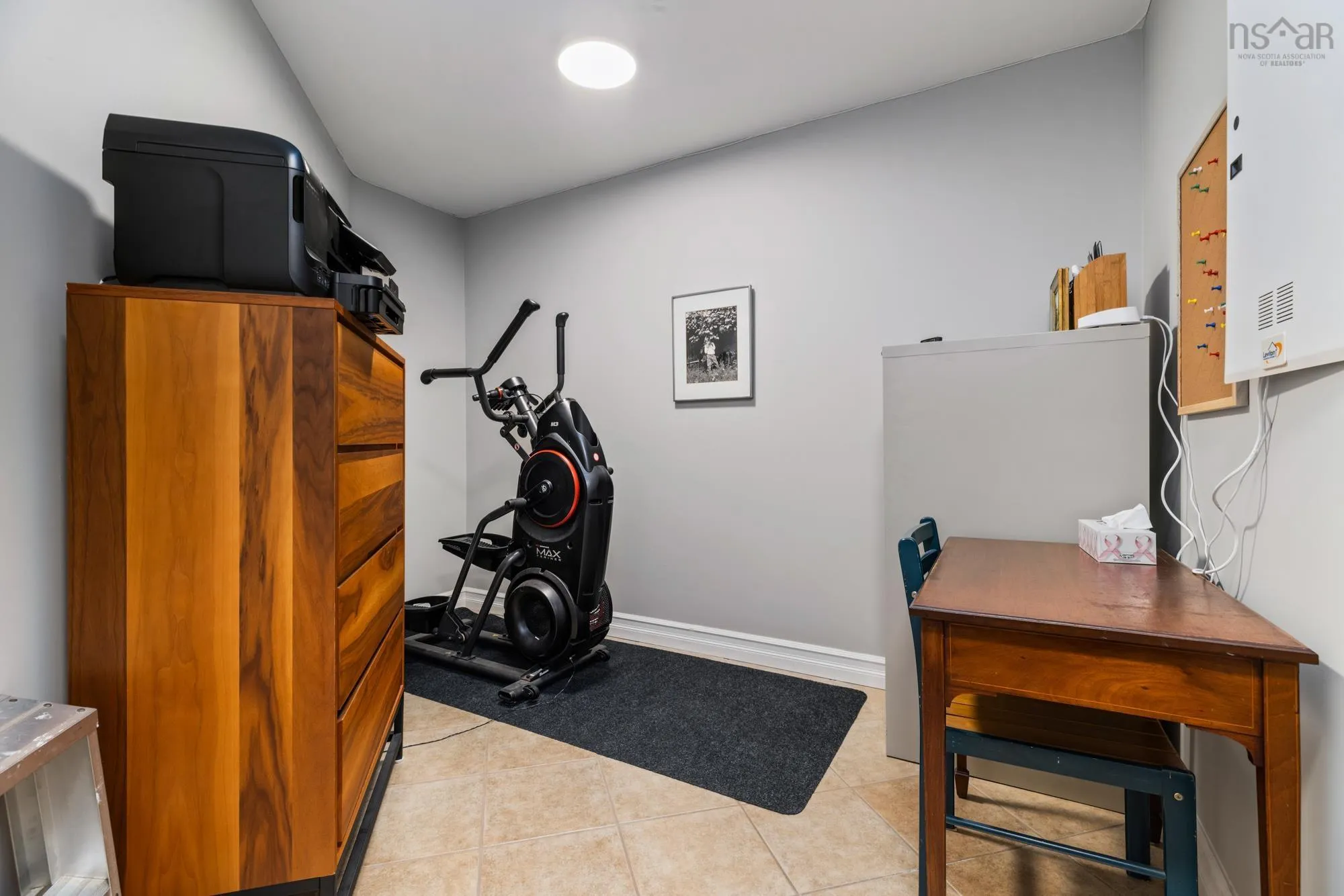 1011-2677 Gladstone Street, Halifax Peninsula, NS B3K 0A3, 2 Bedrooms Bedrooms, ,2 BathroomsBathrooms,Residential,For Sale,Gladstone,202513500