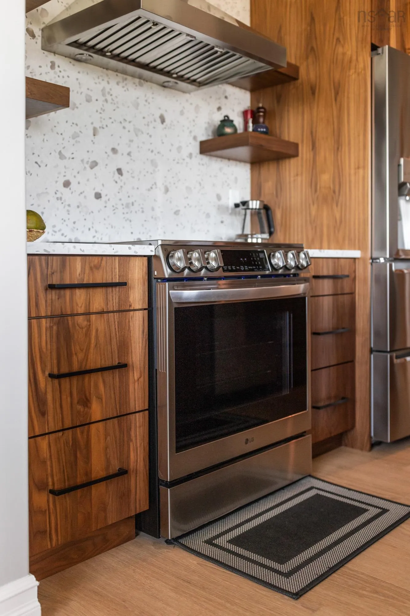 1011-2677 Gladstone Street, Halifax Peninsula, NS B3K 0A3, 2 Bedrooms Bedrooms, ,2 BathroomsBathrooms,Residential,For Sale,Gladstone,202513500