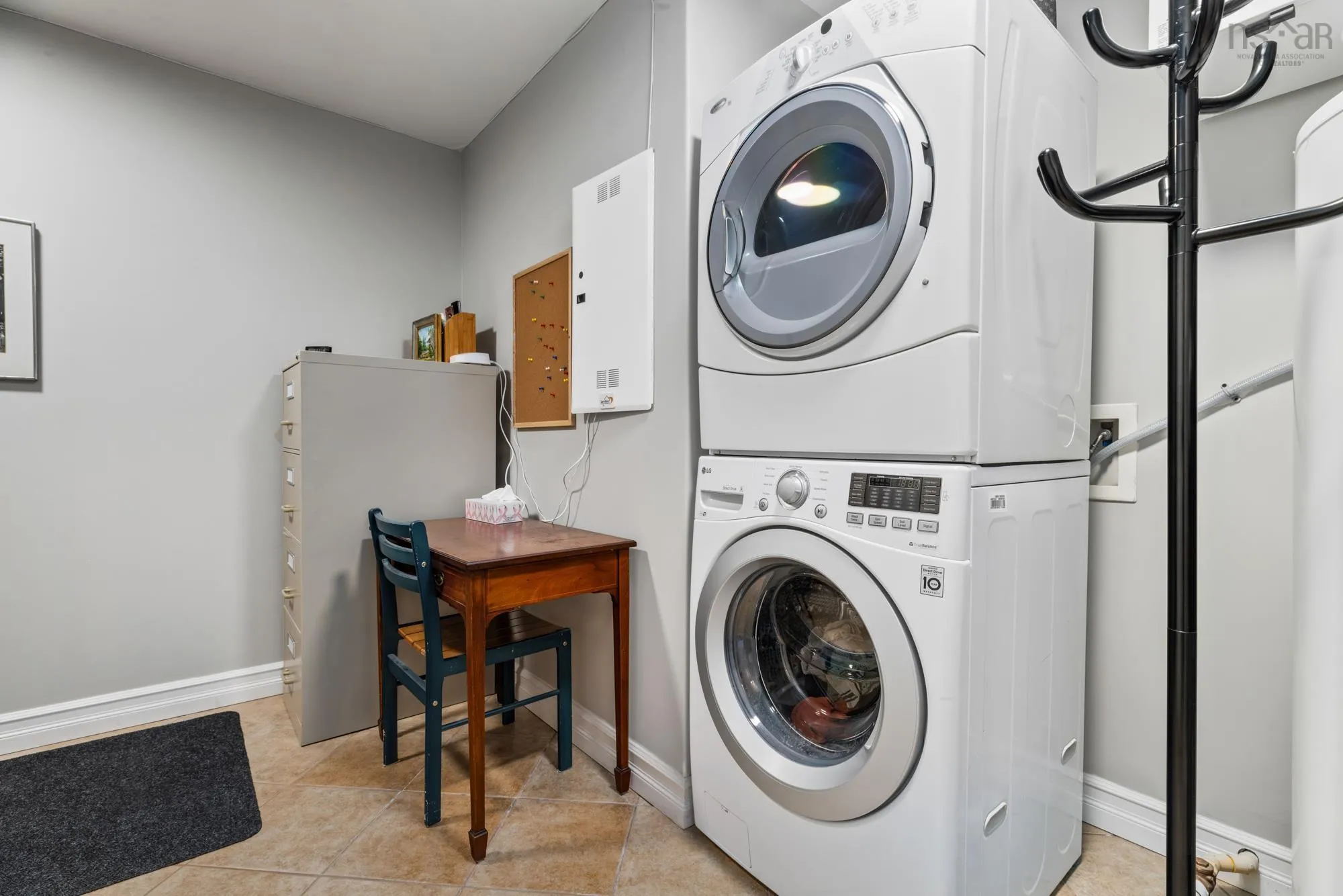 1011-2677 Gladstone Street, Halifax Peninsula, NS B3K 0A3, 2 Bedrooms Bedrooms, ,2 BathroomsBathrooms,Residential,For Sale,Gladstone,202513500